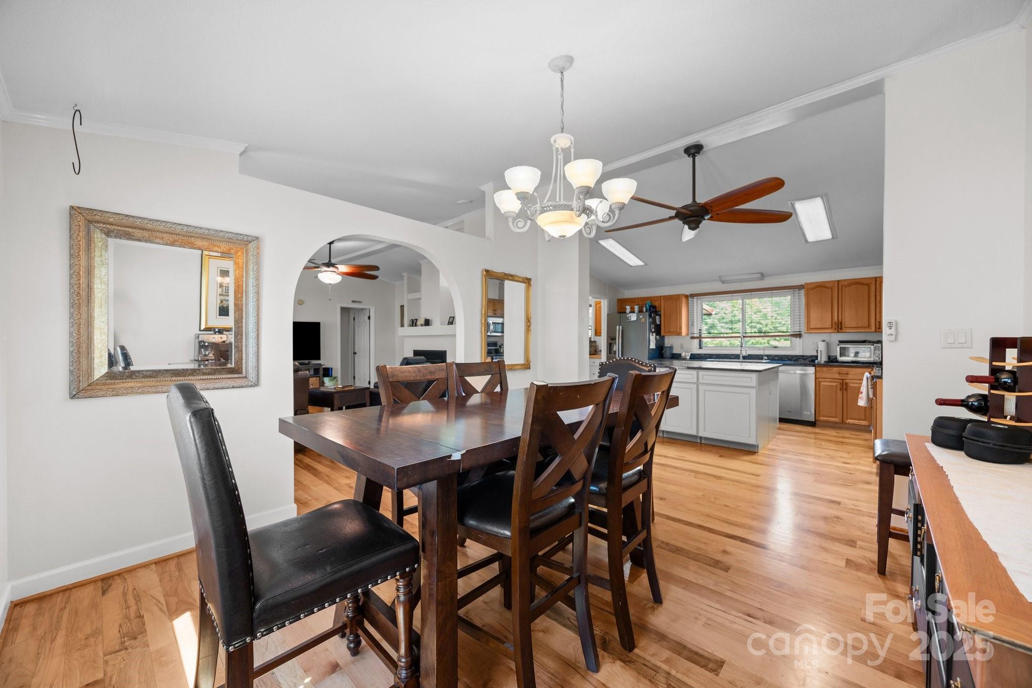 976 Howell Road Property Photo 27