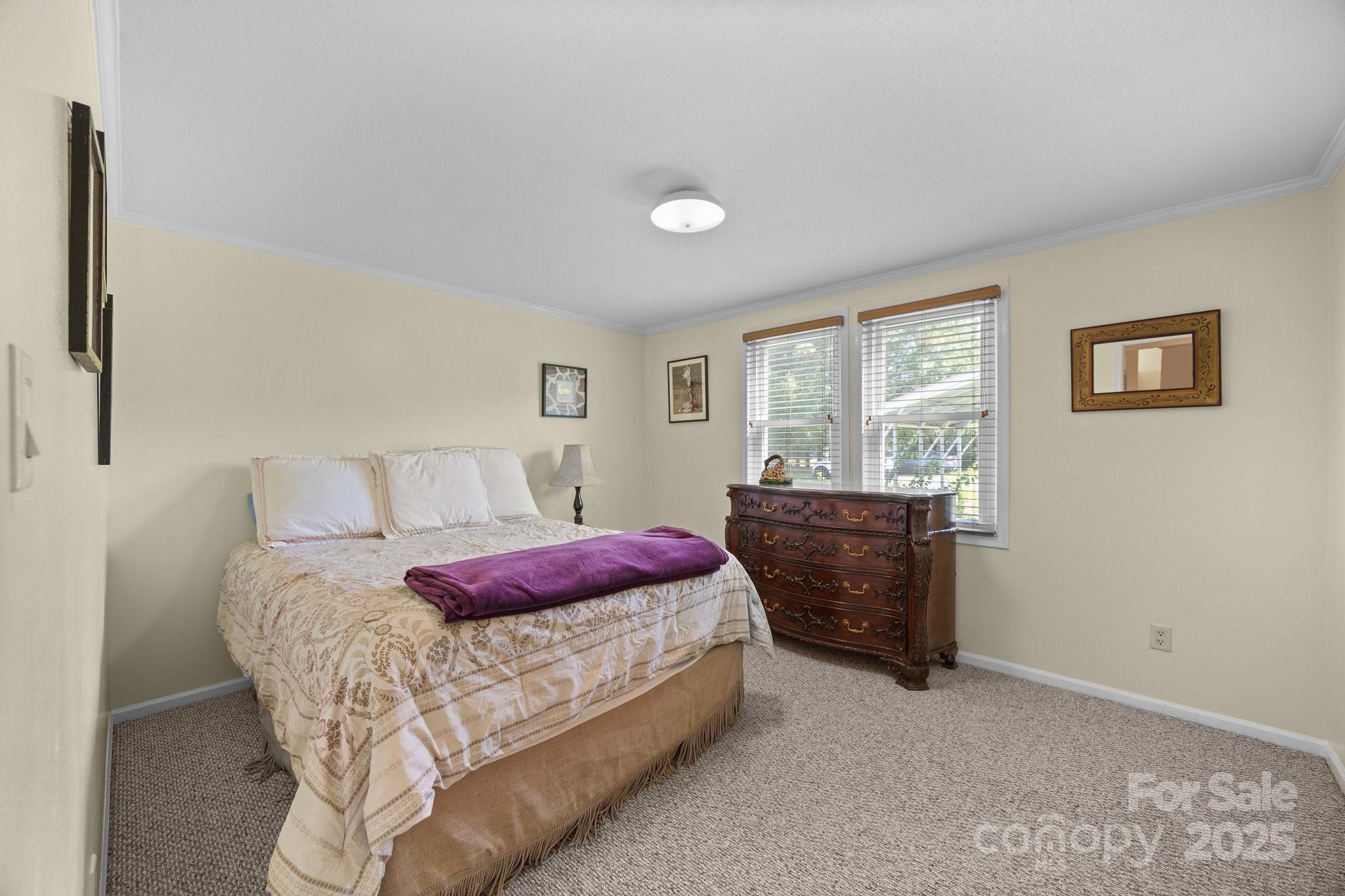 976 Howell Road Property Photo 29