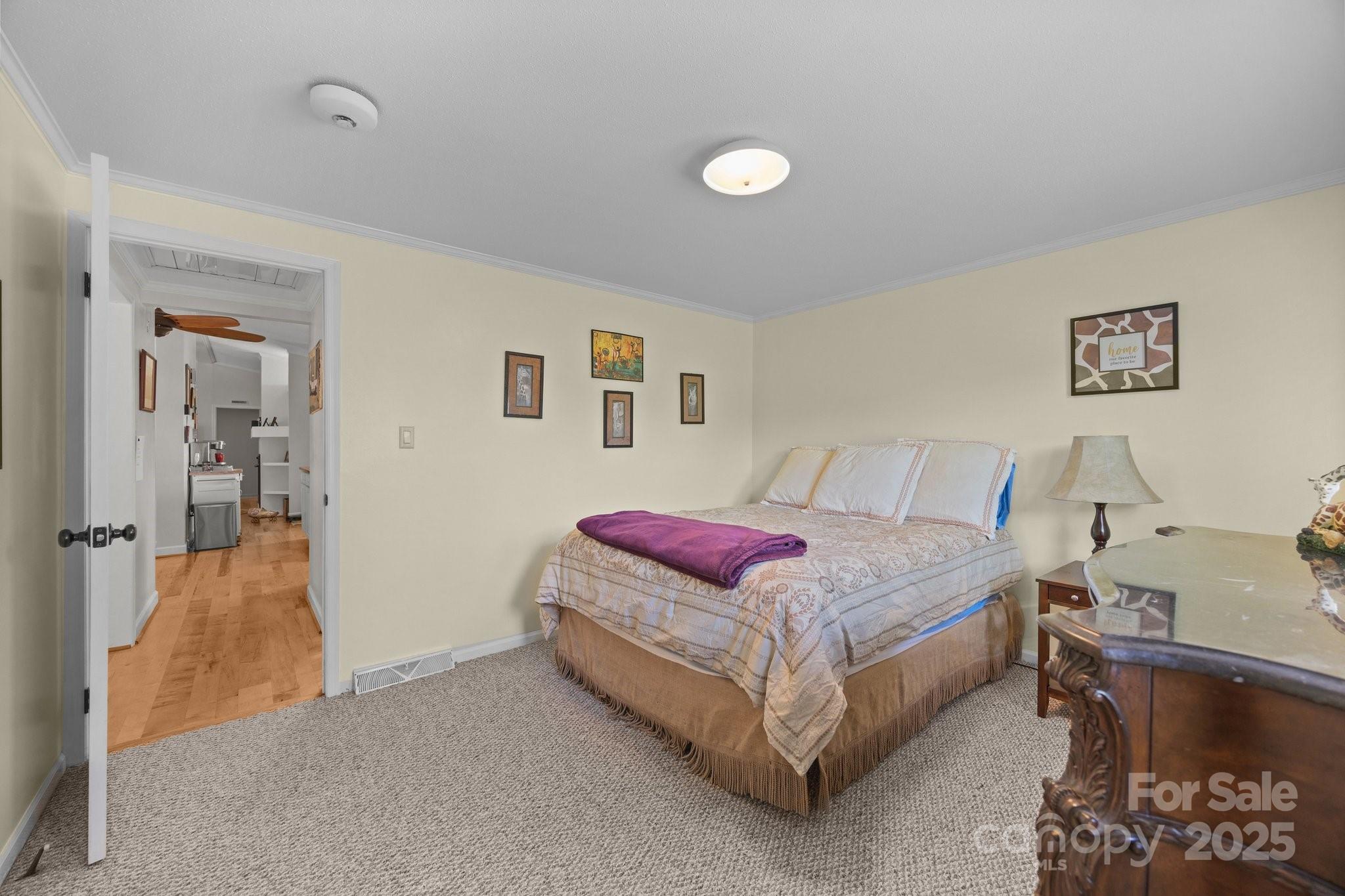976 Howell Road Property Photo 30