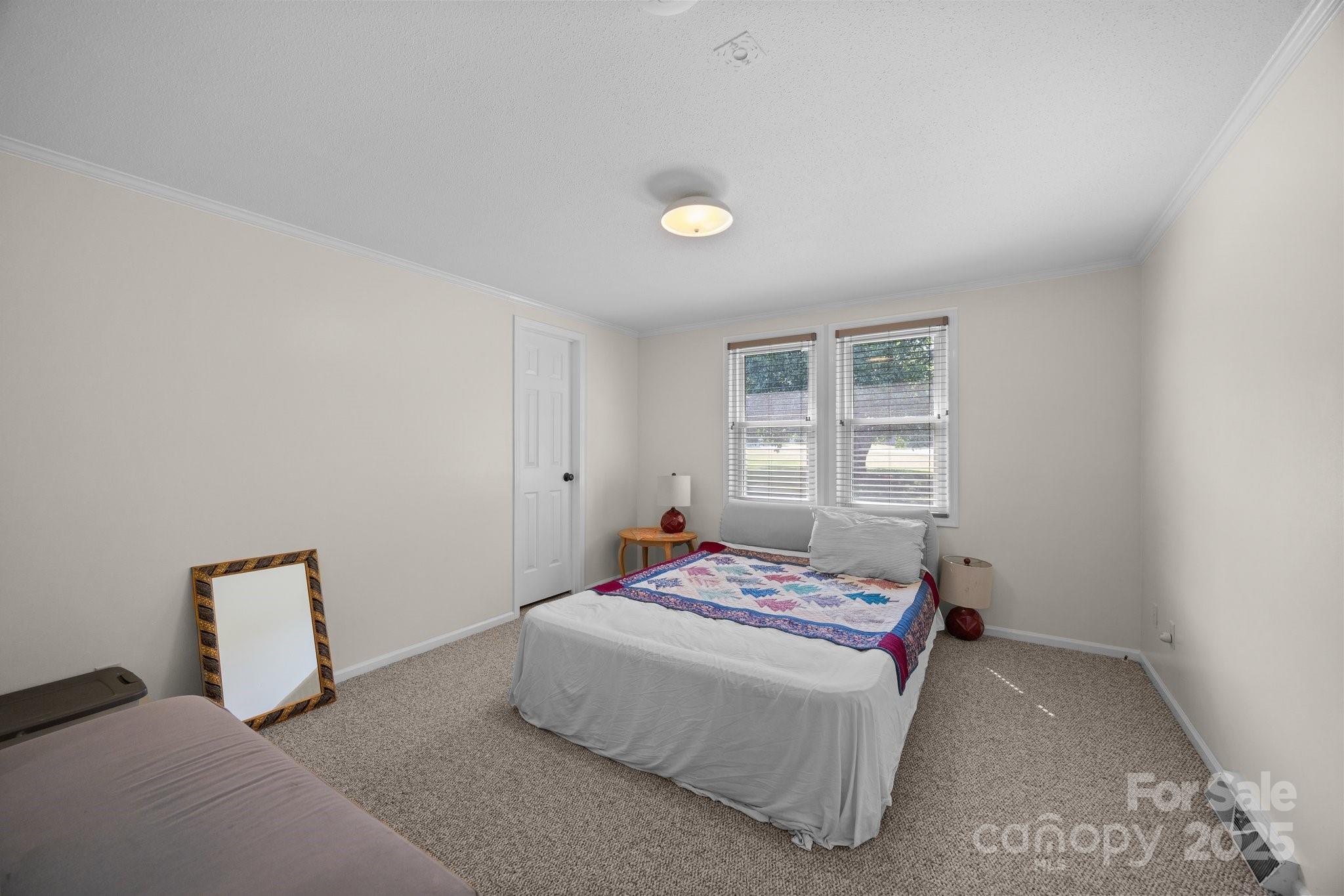 976 Howell Road Property Photo 31