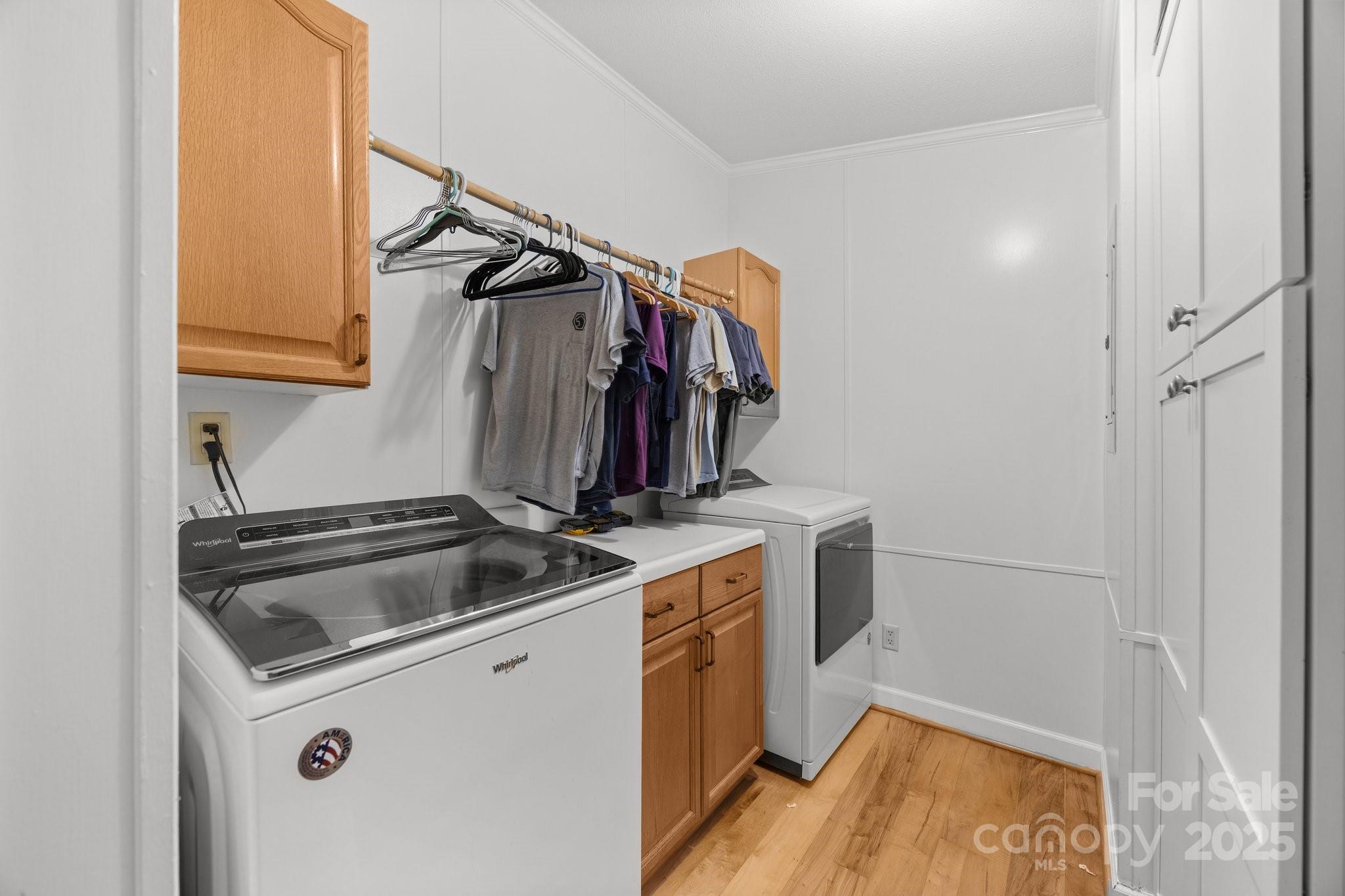 976 Howell Road Property Photo 34