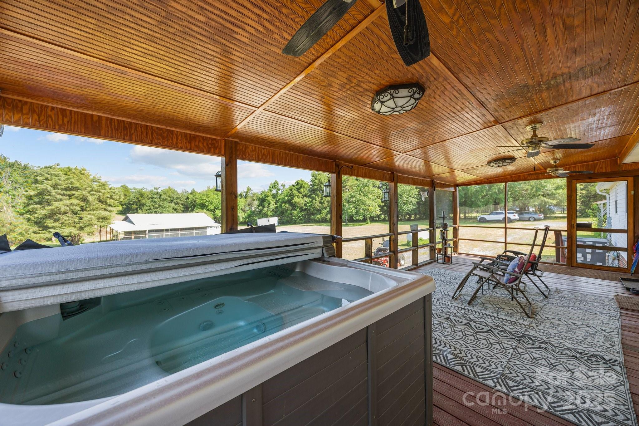 976 Howell Road Property Photo 36