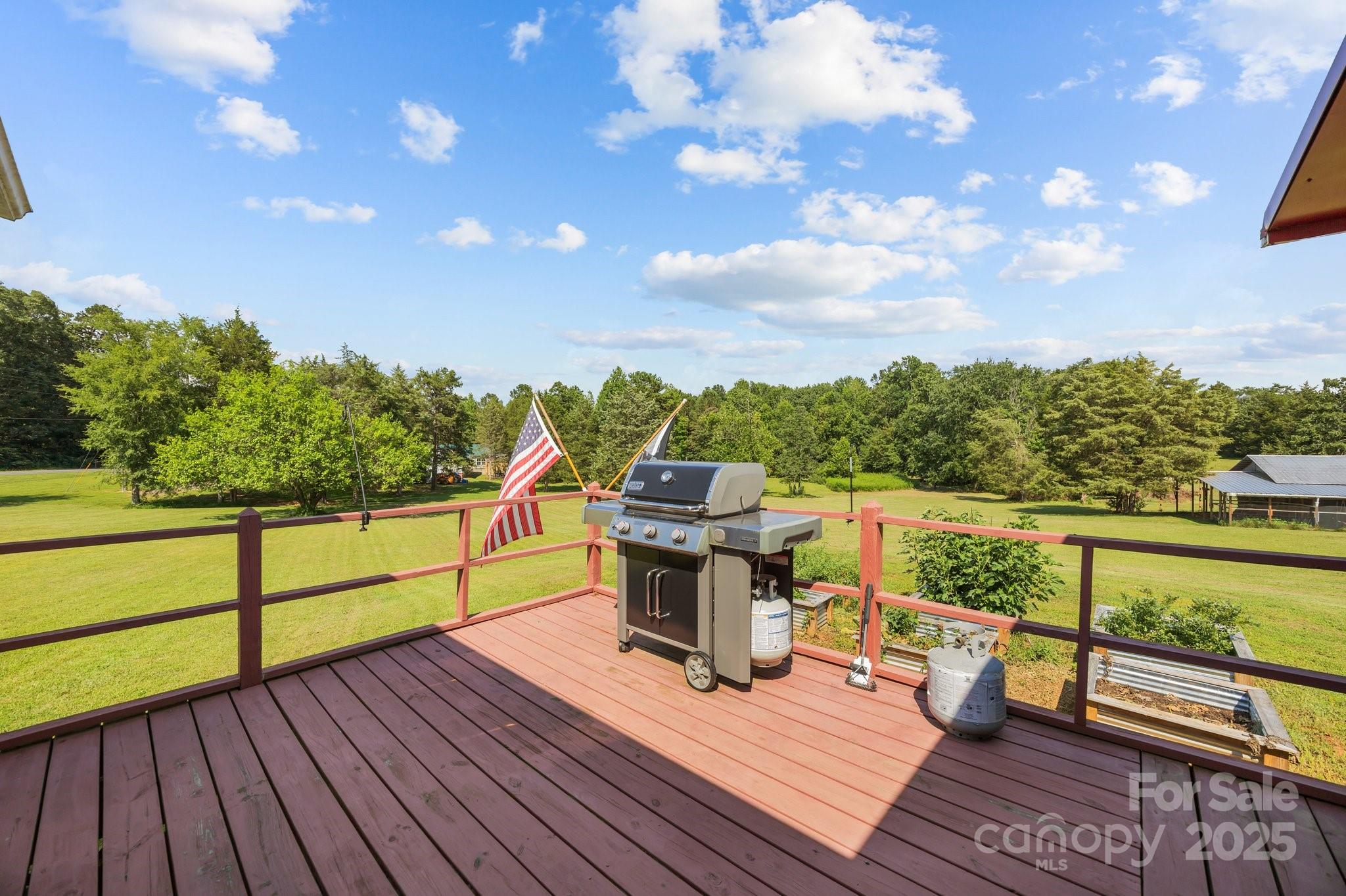 976 Howell Road Property Photo 37