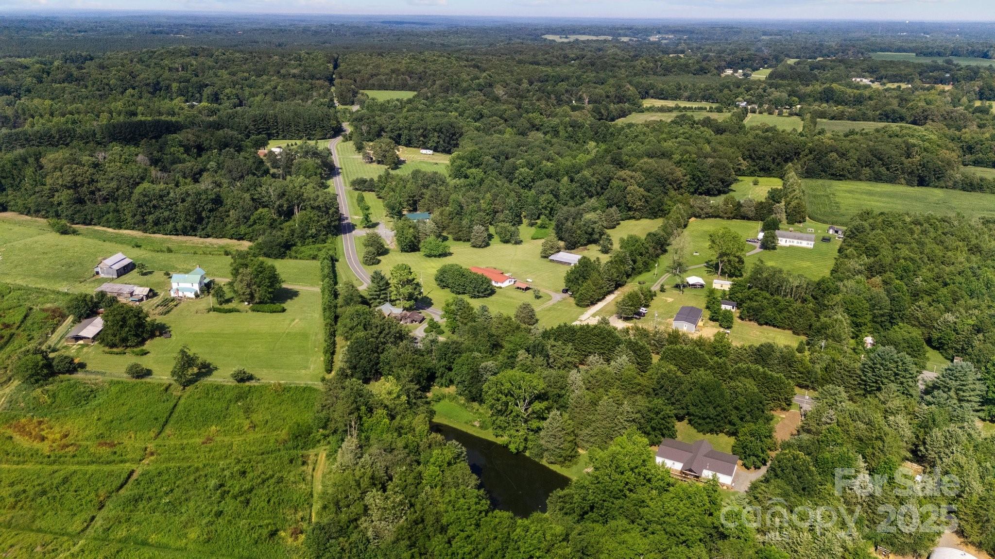 976 Howell Road Property Photo 42