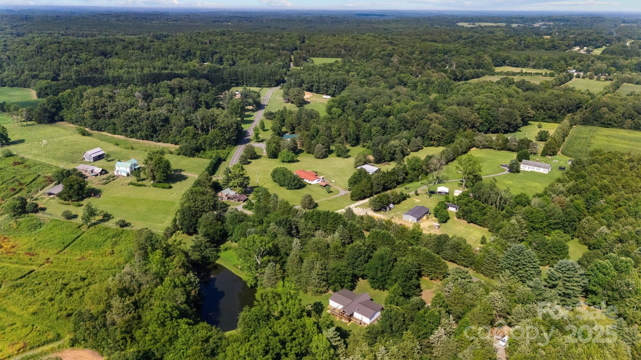 976 Howell Road Property Photo 43