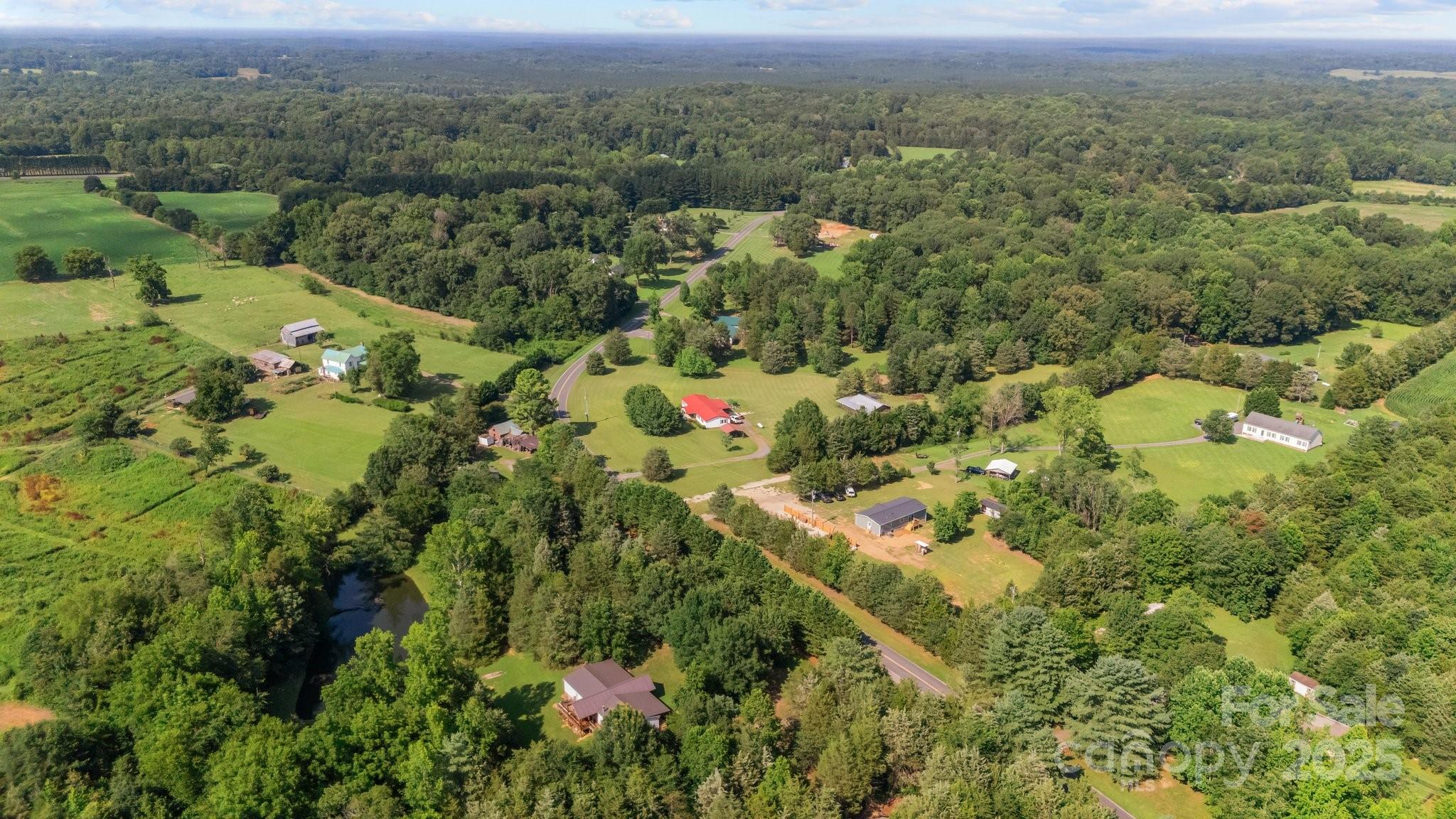 976 Howell Road Property Photo 44