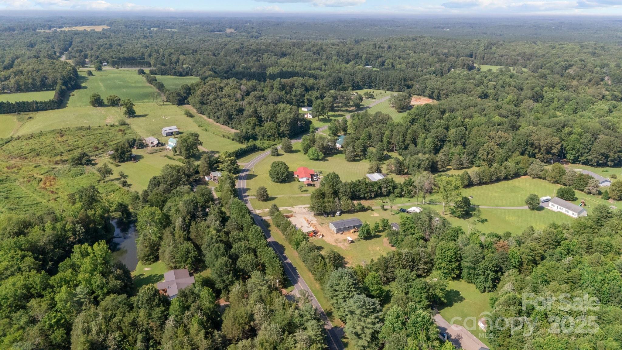 976 Howell Road Property Photo 45