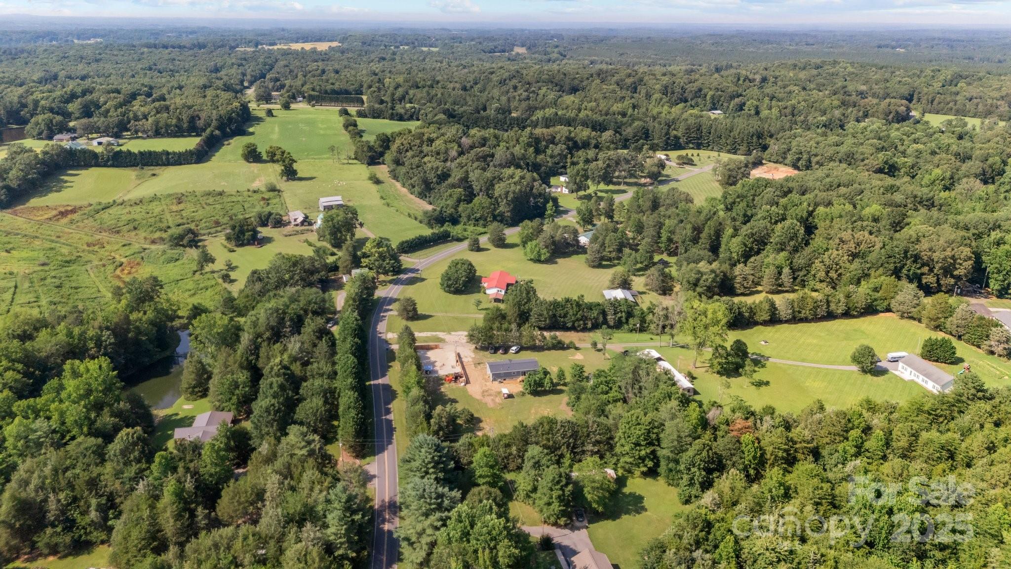 976 Howell Road Property Photo 46