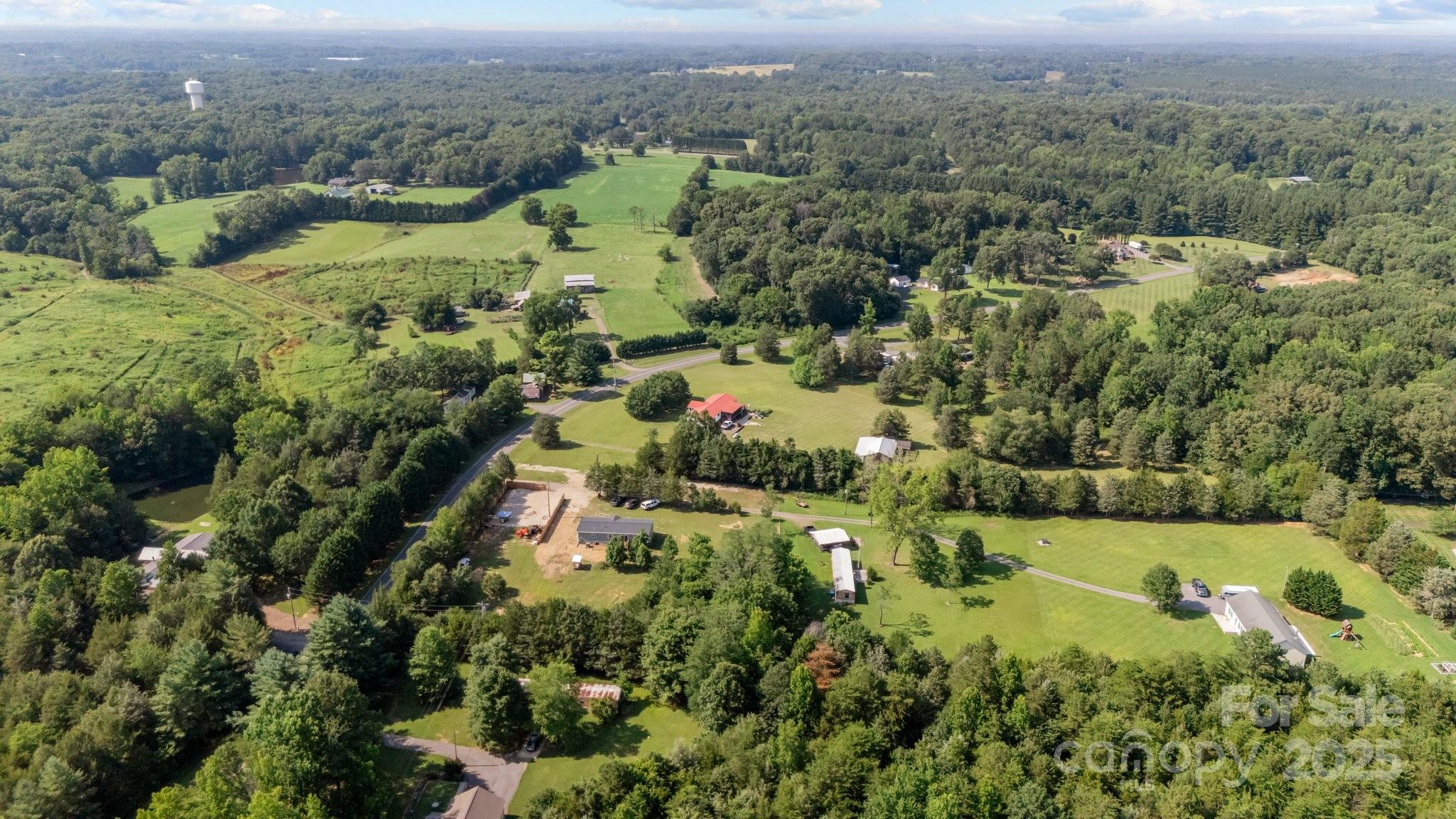 976 Howell Road Property Photo 47
