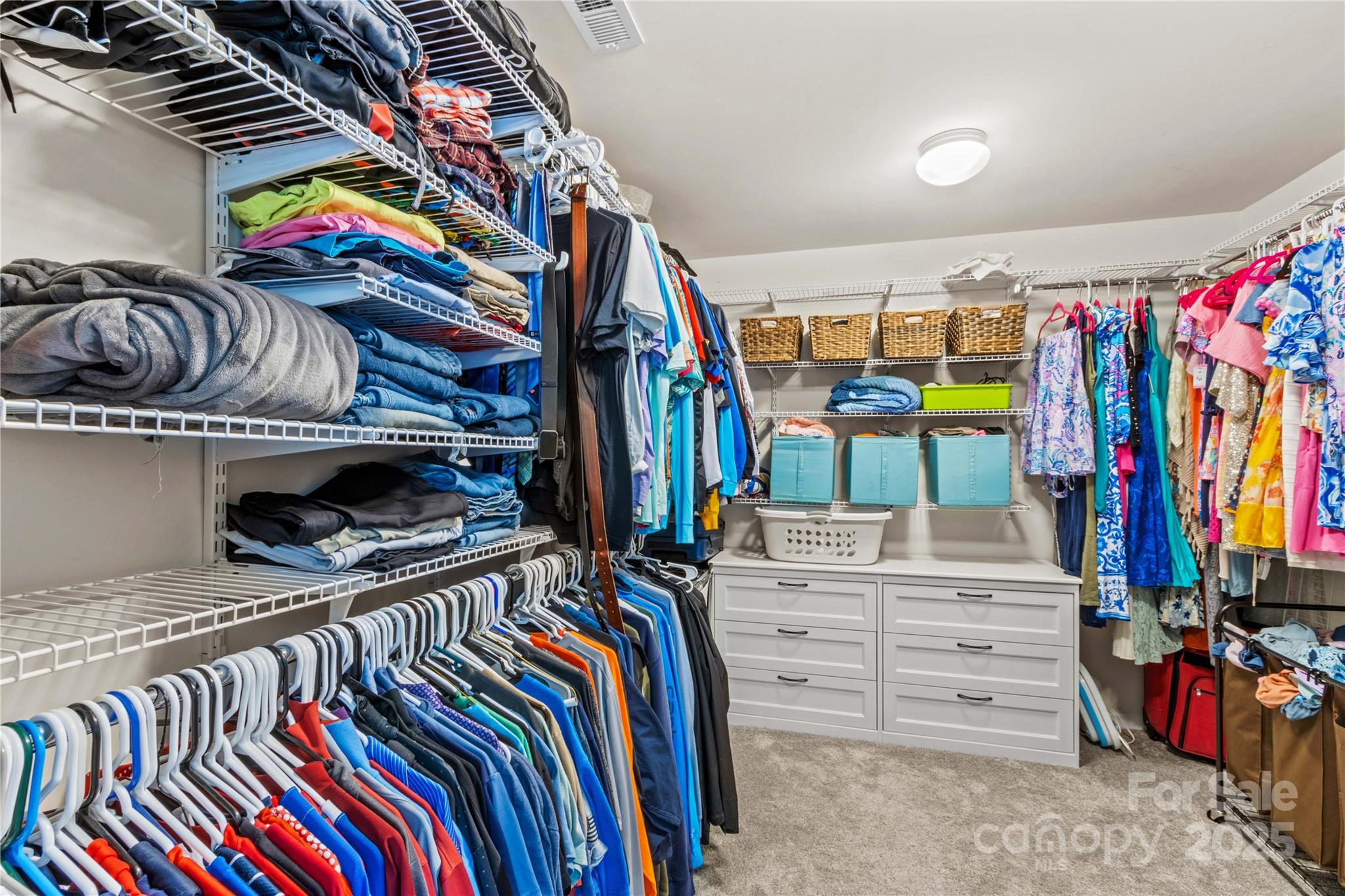 130 E Warfield Drive Property Photo 27