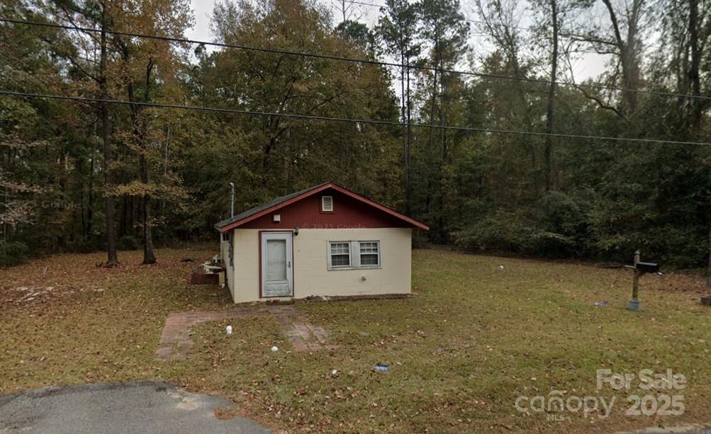 162 Pinckney Street Property Photo 1
