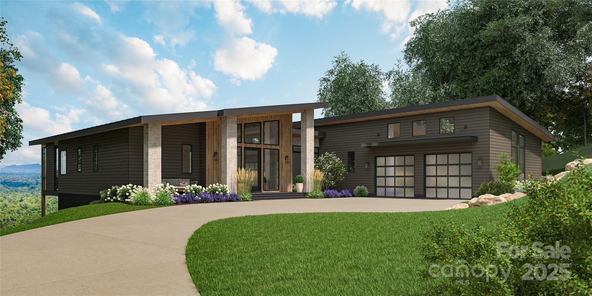 Tbd East Garden Trail Lot #26 Property Photo 1