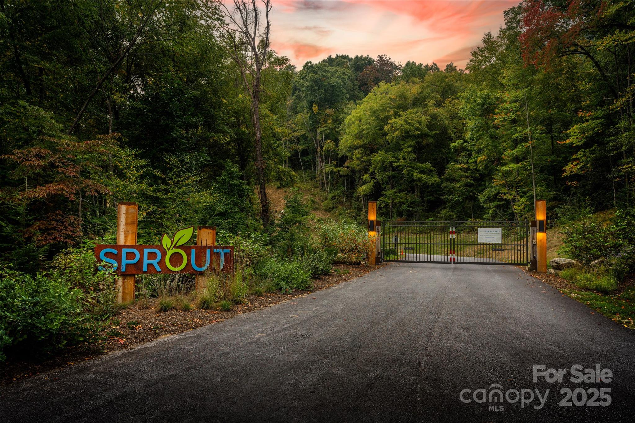 Tbd East Garden Trail Lot #26 Property Photo 5