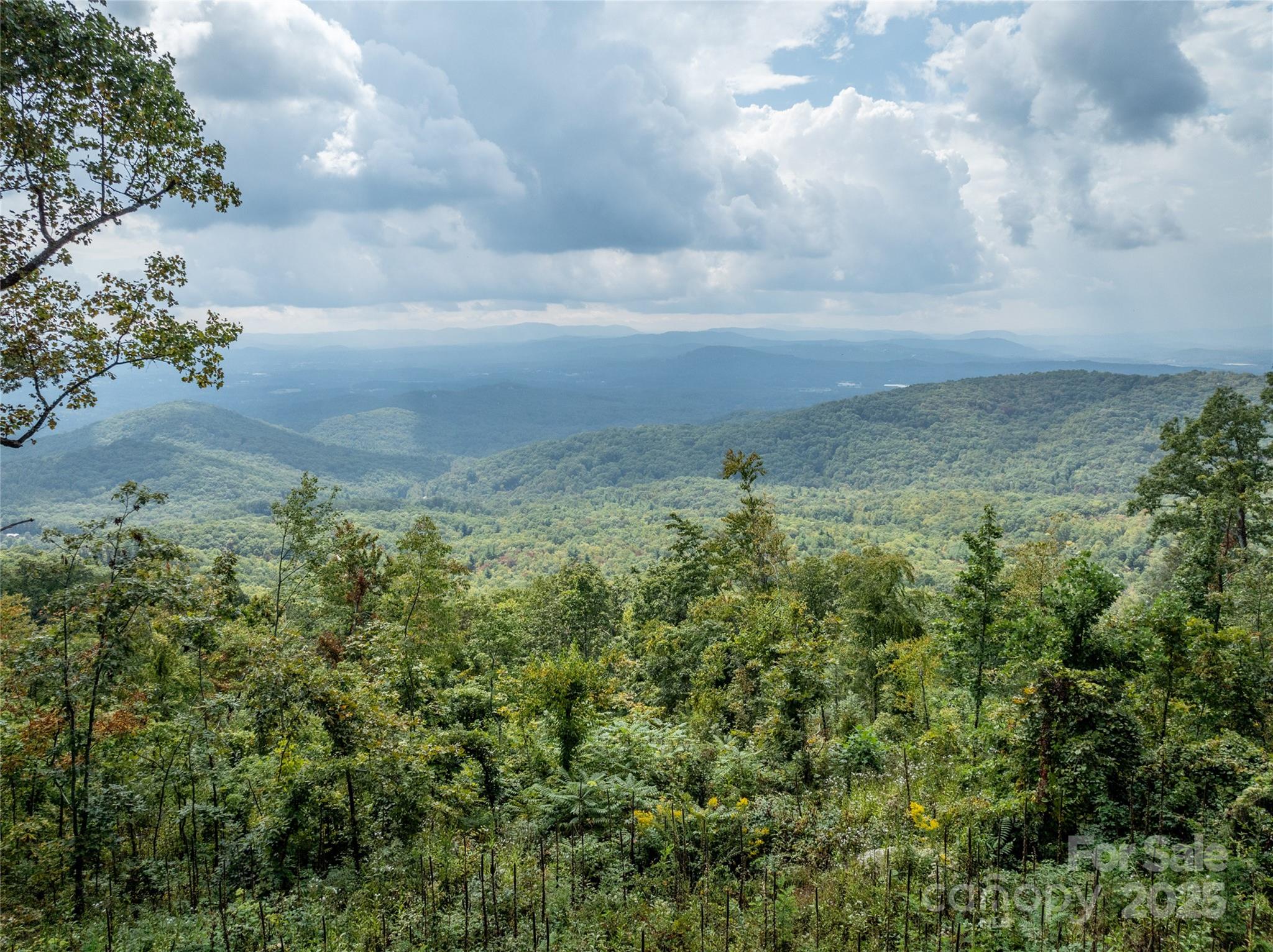 Tbd East Garden Trail Lot #26 Property Photo 7