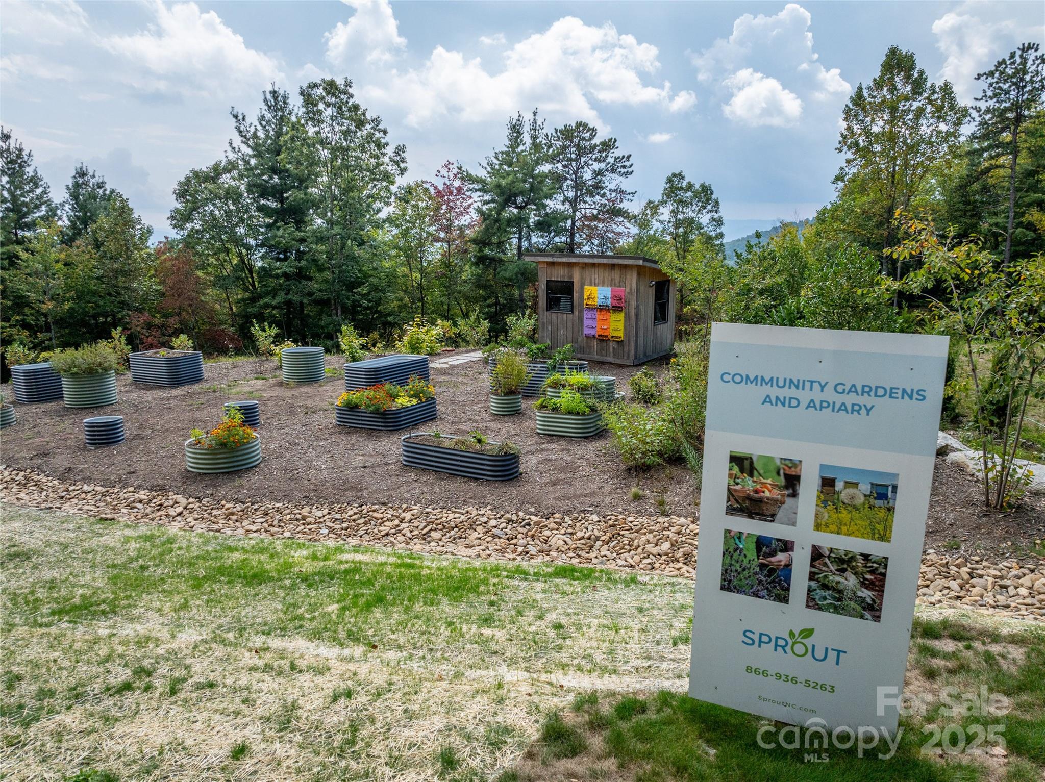 Tbd East Garden Trail Lot #26 Property Photo 10