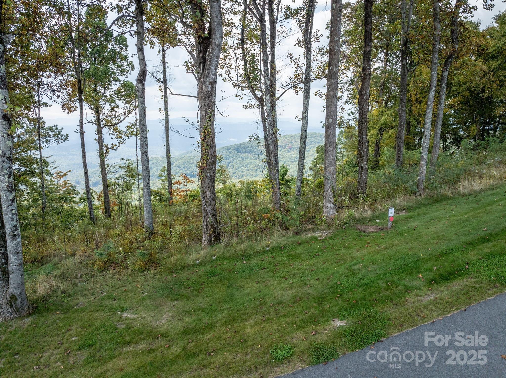 Tbd East Garden Trail Lot #26 Property Photo 11