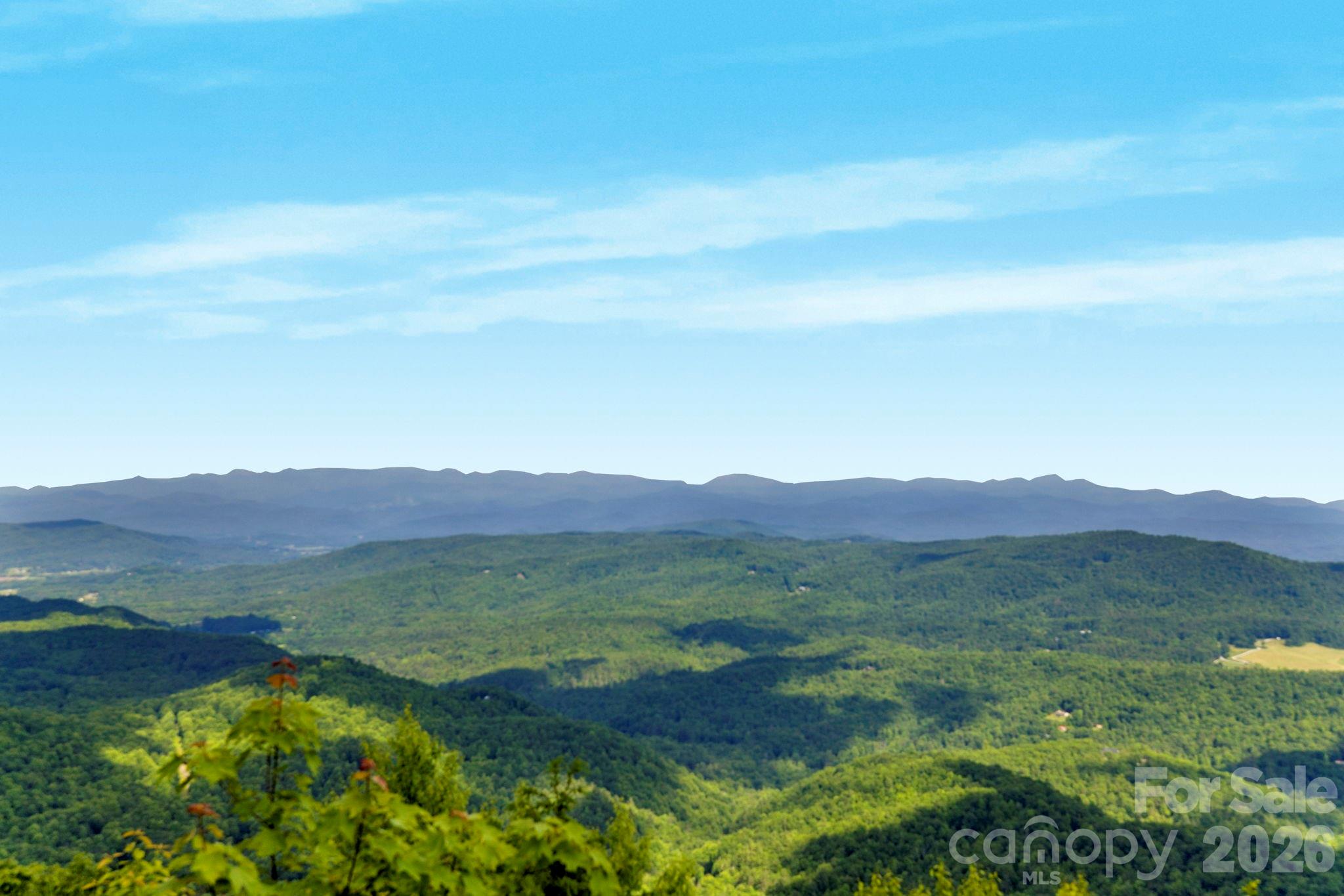 117 Sahalee Trail 2 Property Photo 4