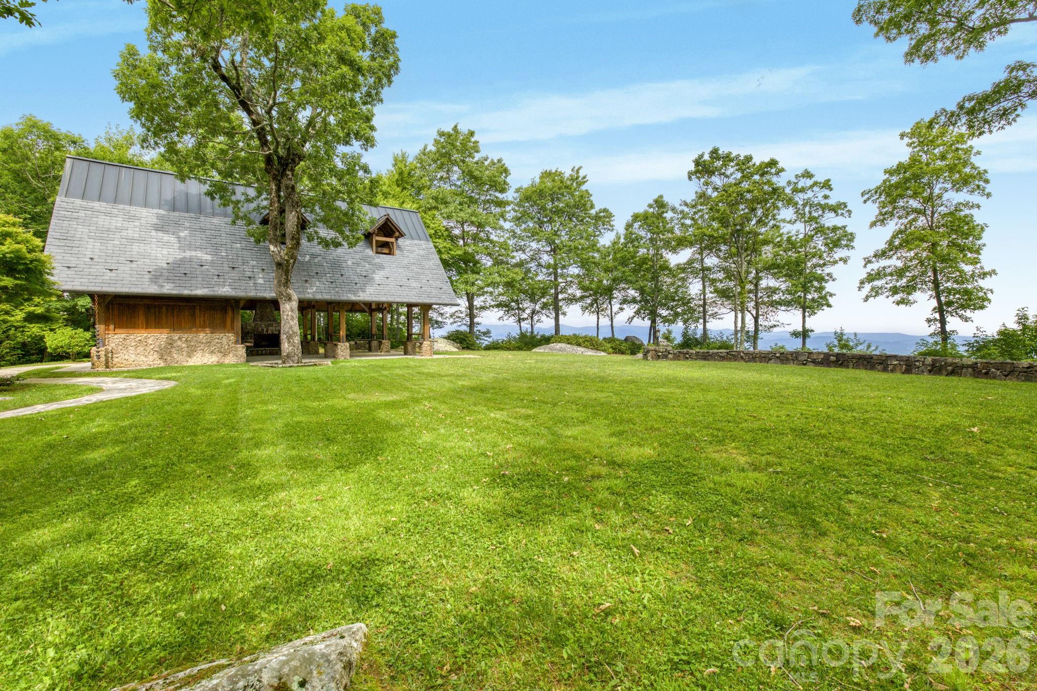 117 Sahalee Trail 2 Property Photo 8