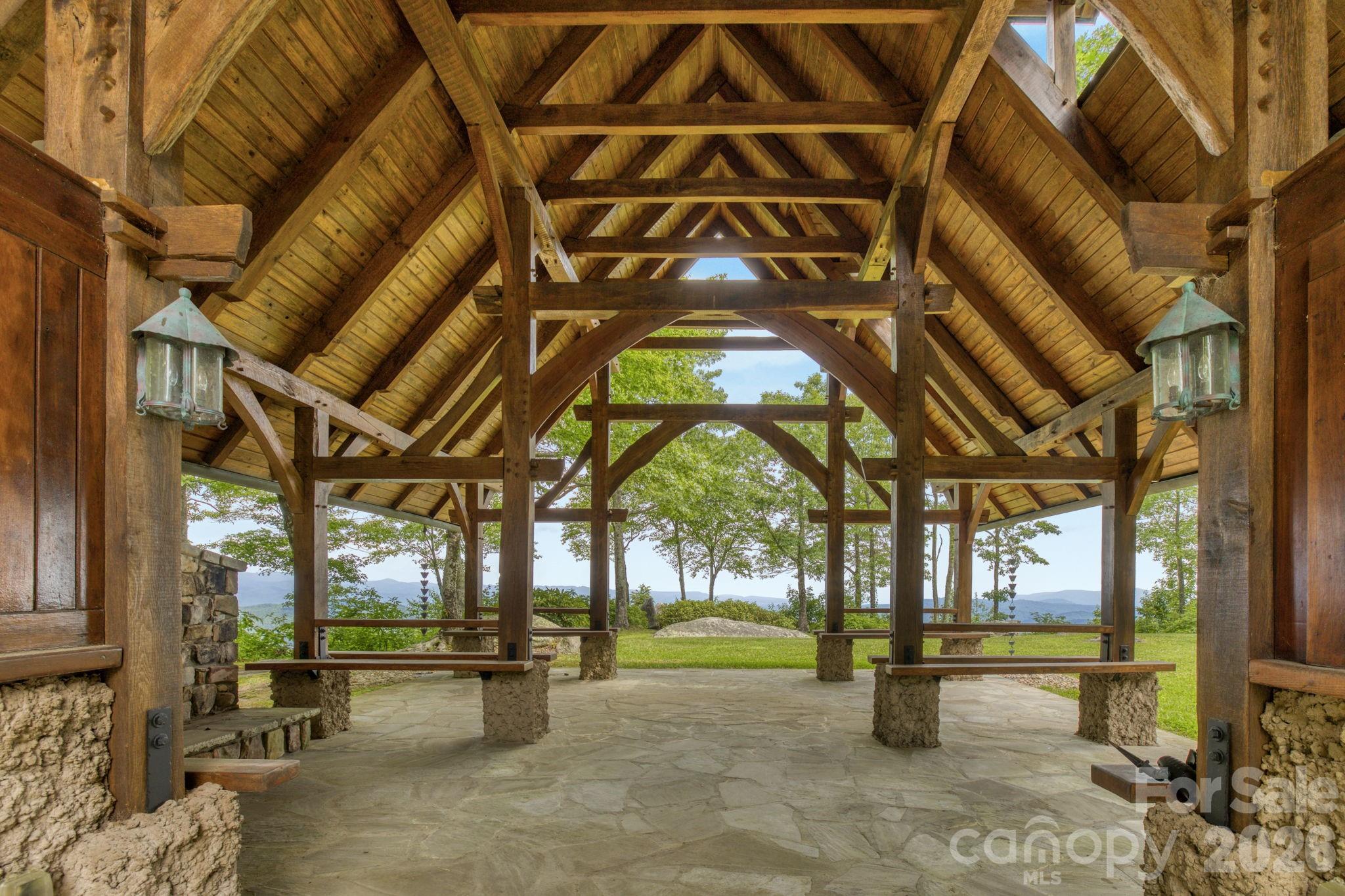 117 Sahalee Trail 2 Property Photo 11