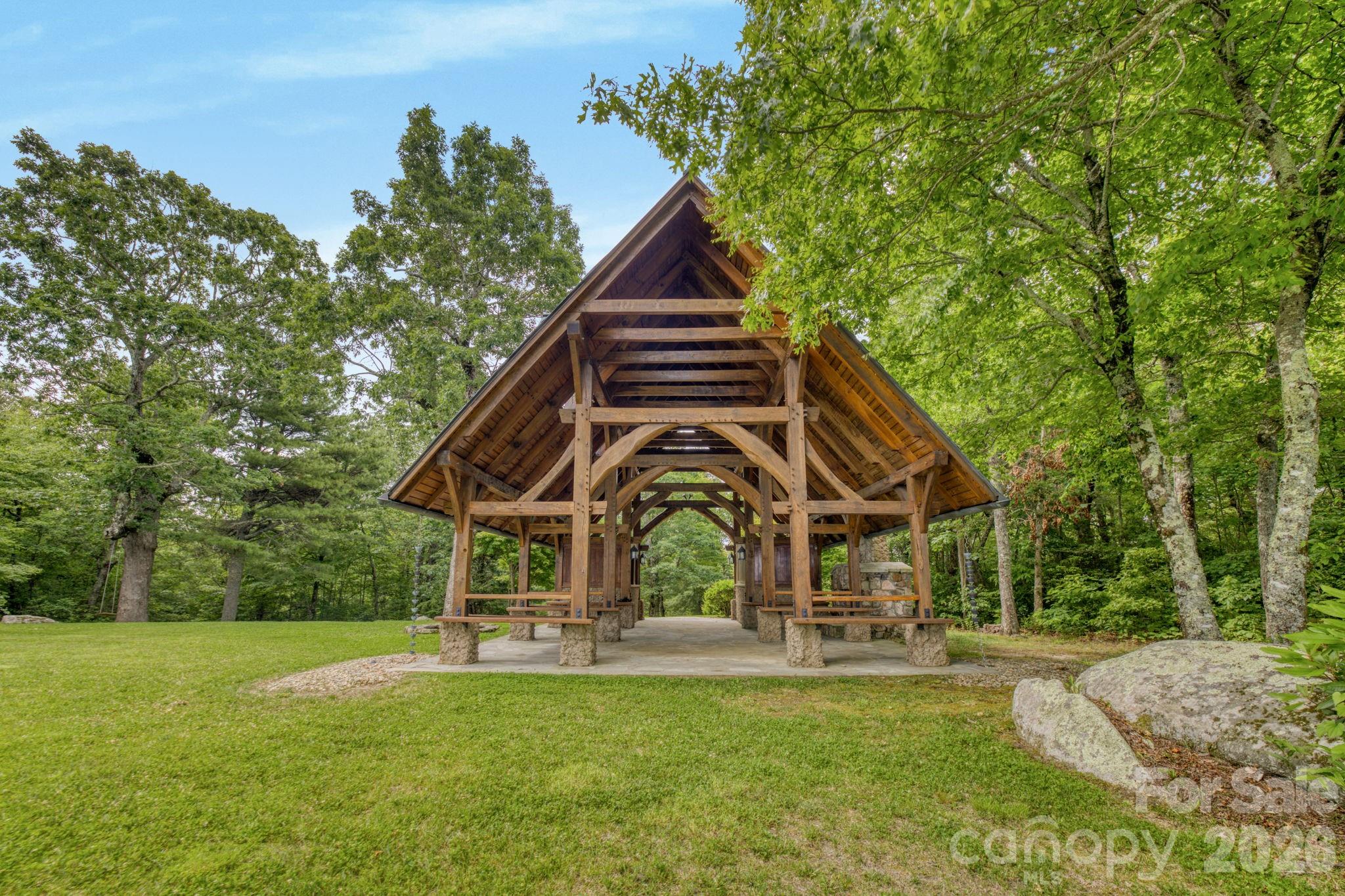 117 Sahalee Trail 2 Property Photo 12