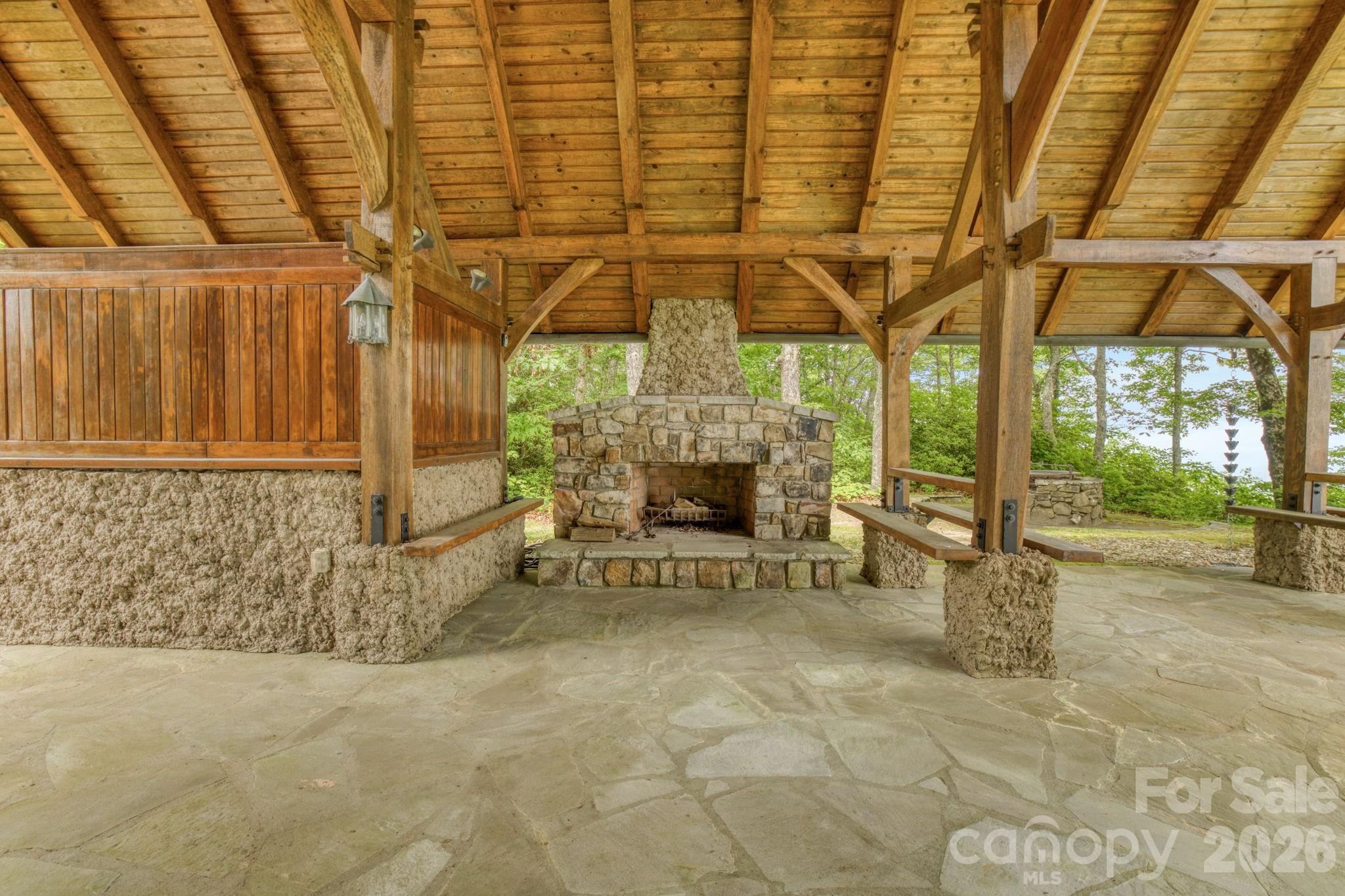 117 Sahalee Trail 2 Property Photo 13