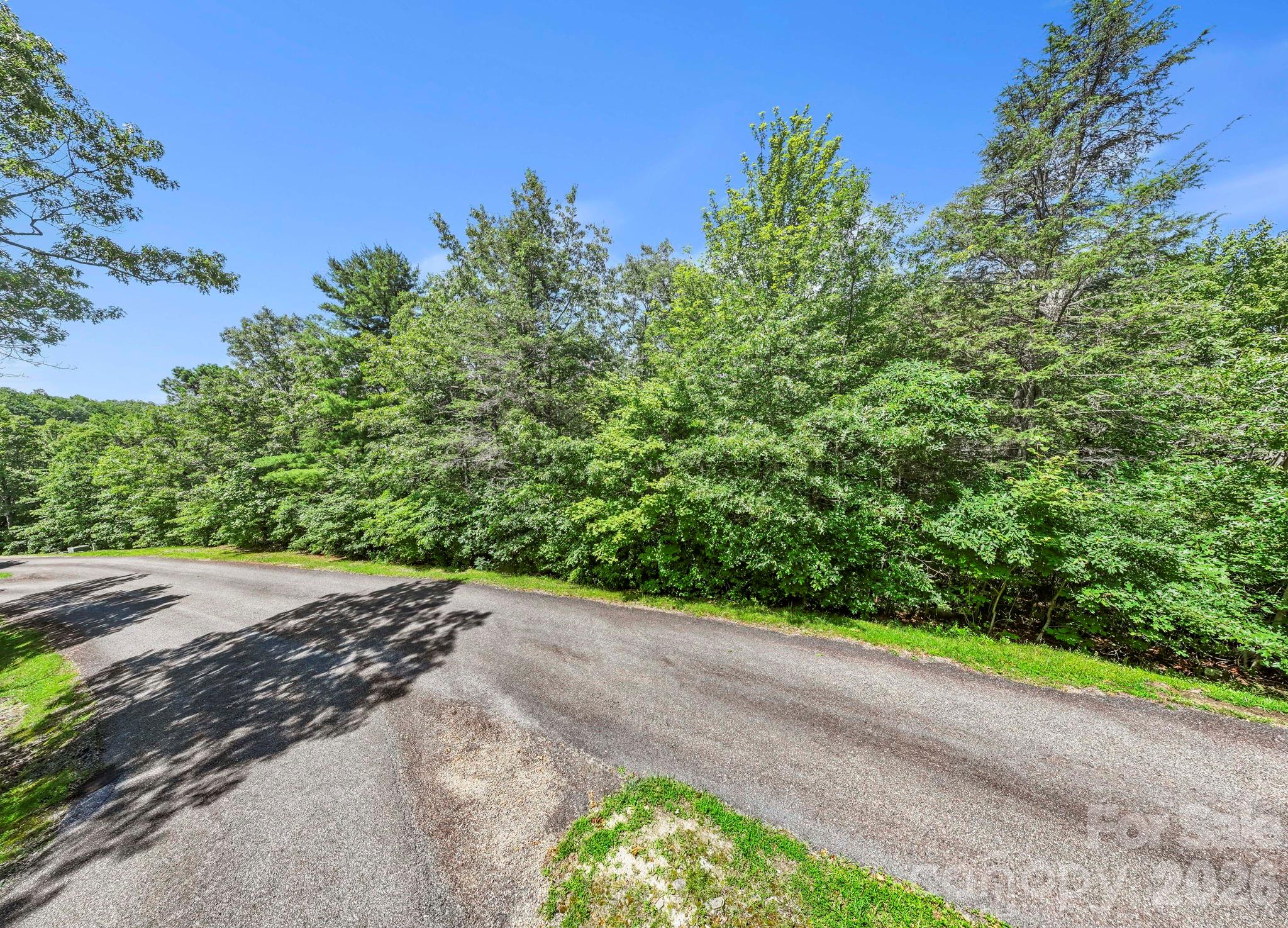 117 Sahalee Trail 2 Property Photo 15