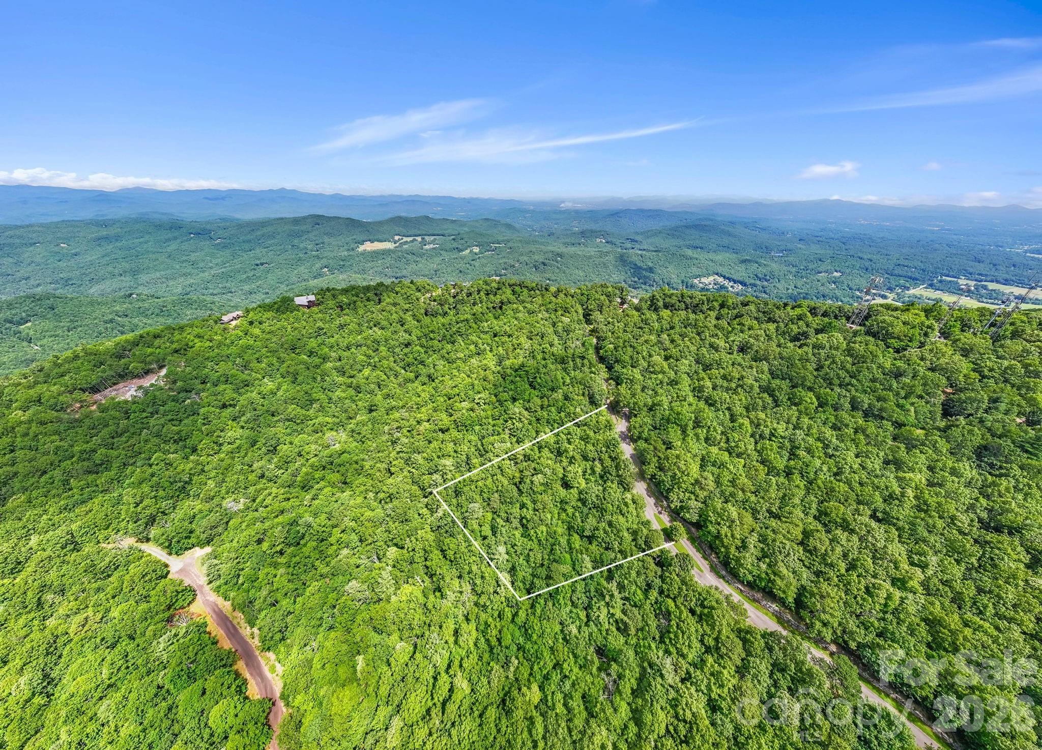 117 Sahalee Trail 2 Property Photo 16