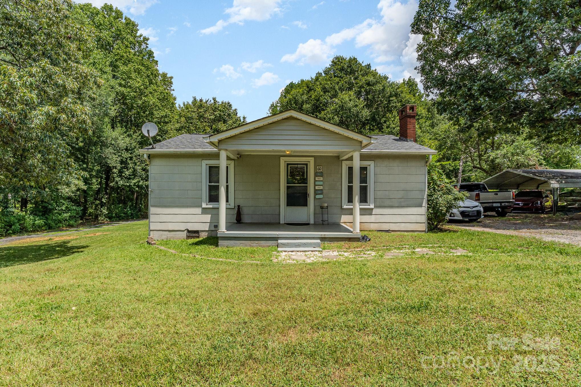 60 37th Street Property Photo 1