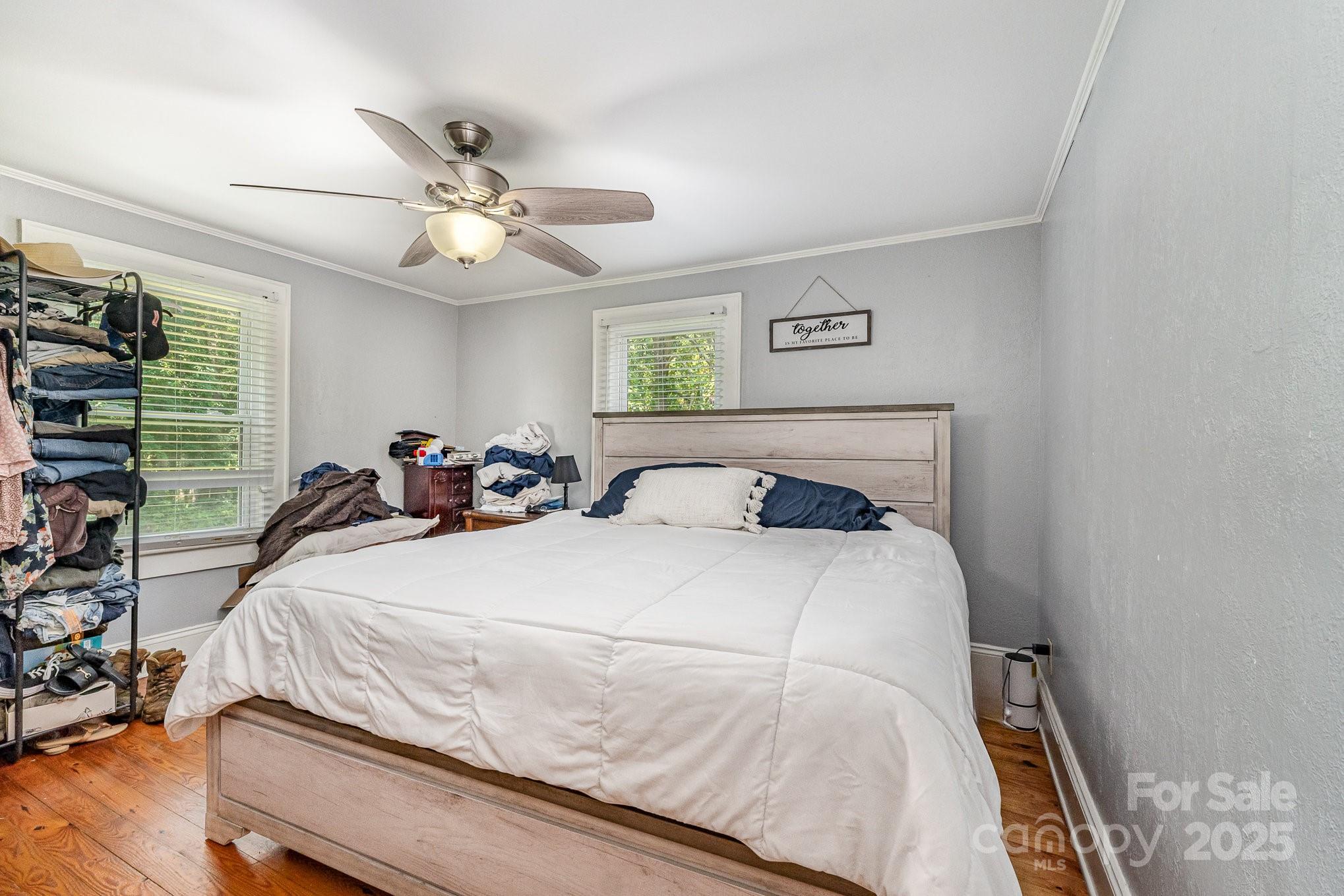 60 37th Street Property Photo 8