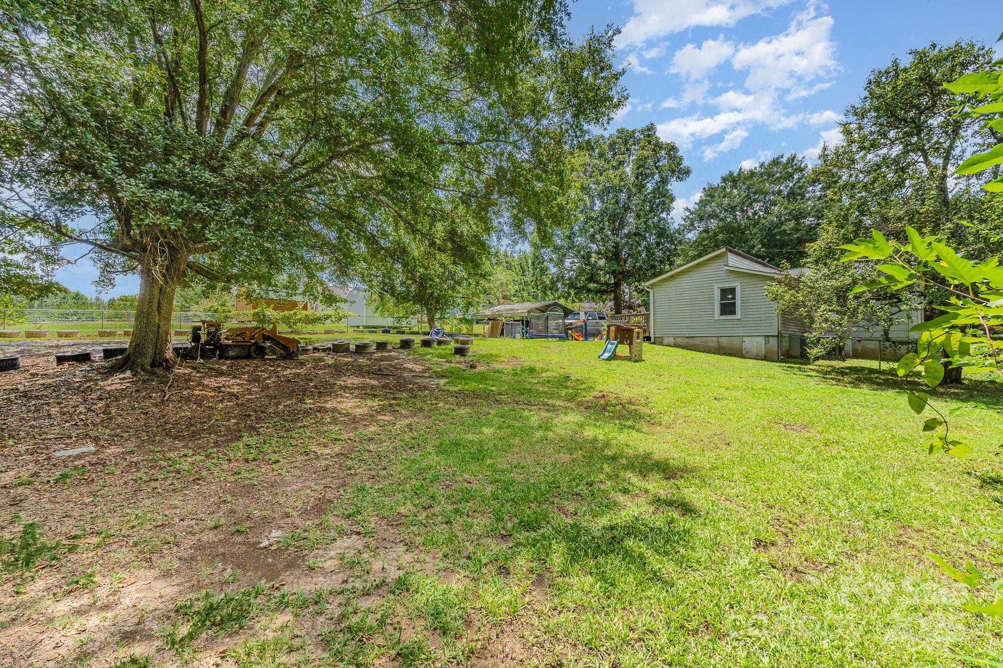 60 37th Street Property Photo 11