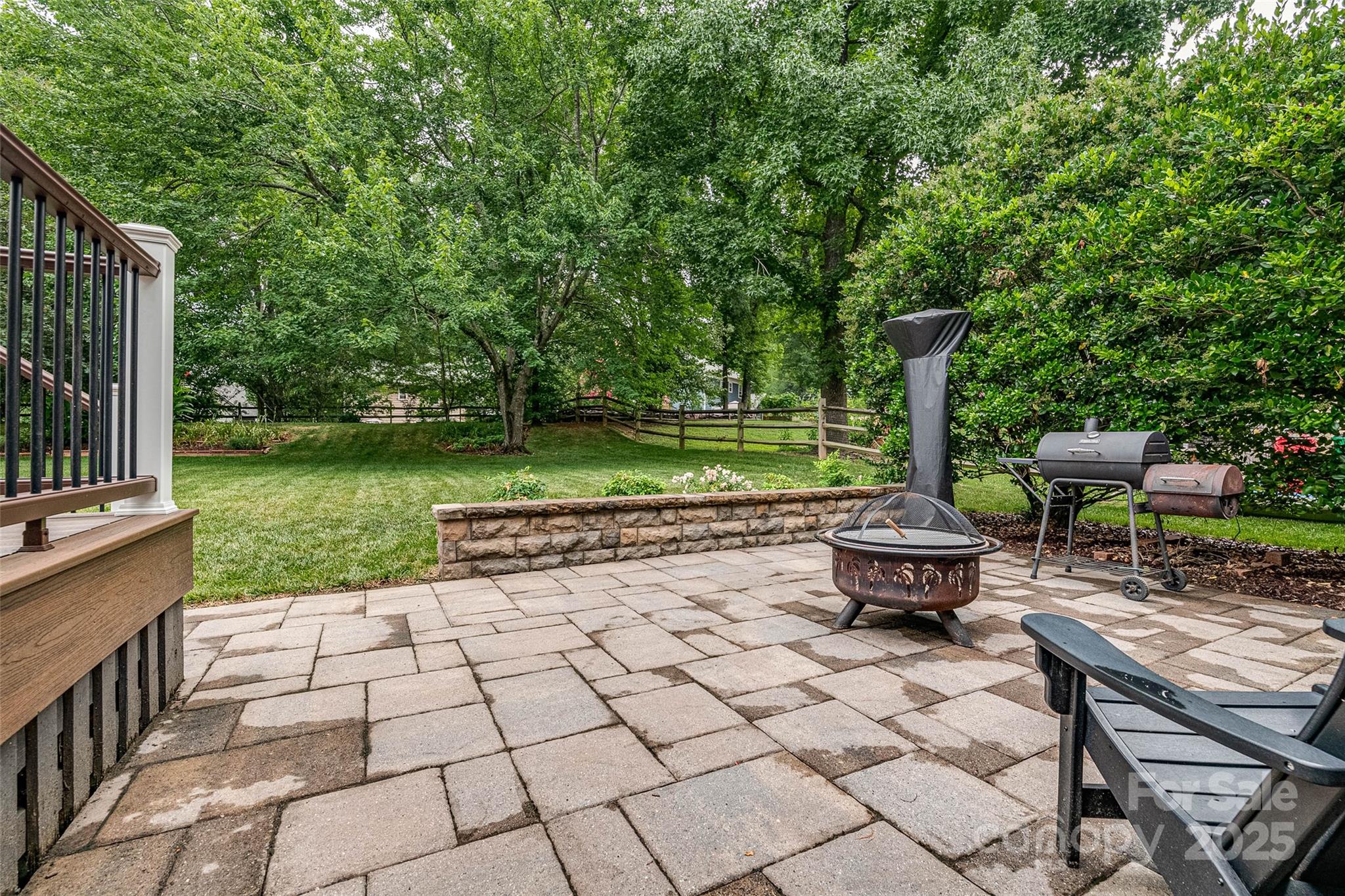 4308 Saxonbury Way Property Photo 4