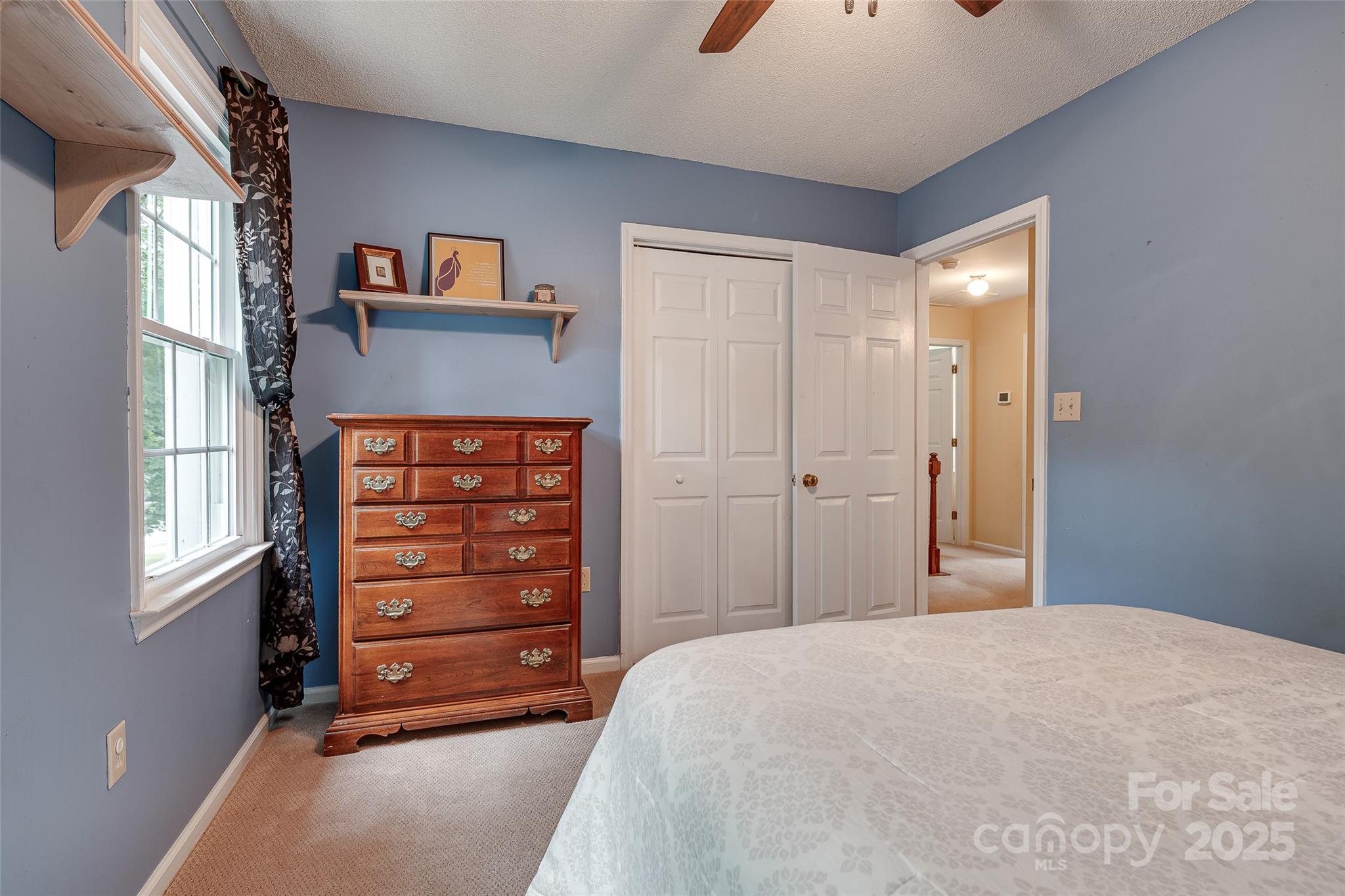 4308 Saxonbury Way Property Photo 17