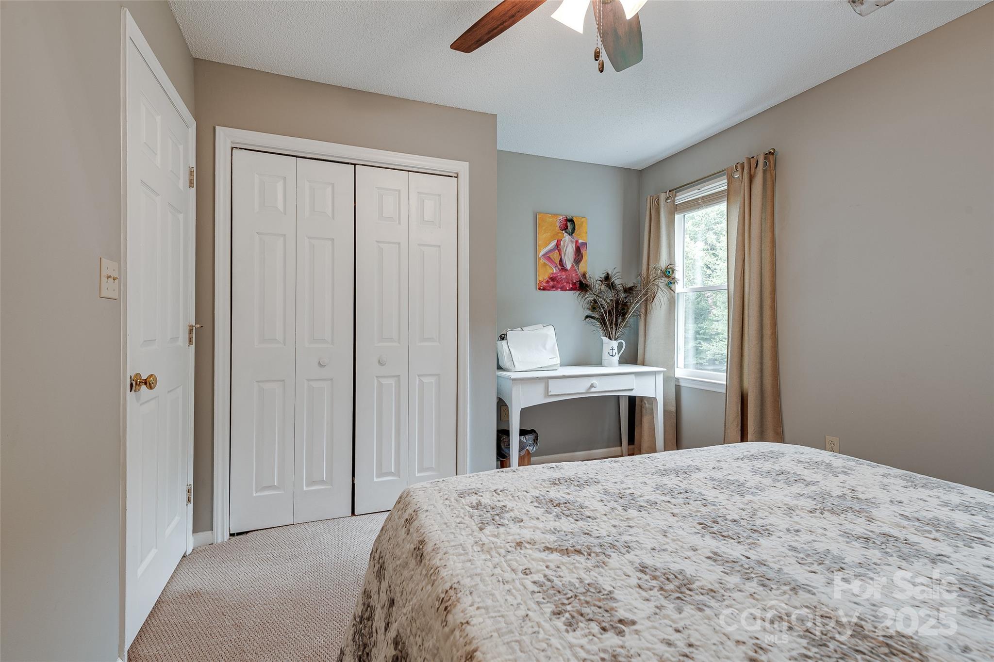 4308 Saxonbury Way Property Photo 18