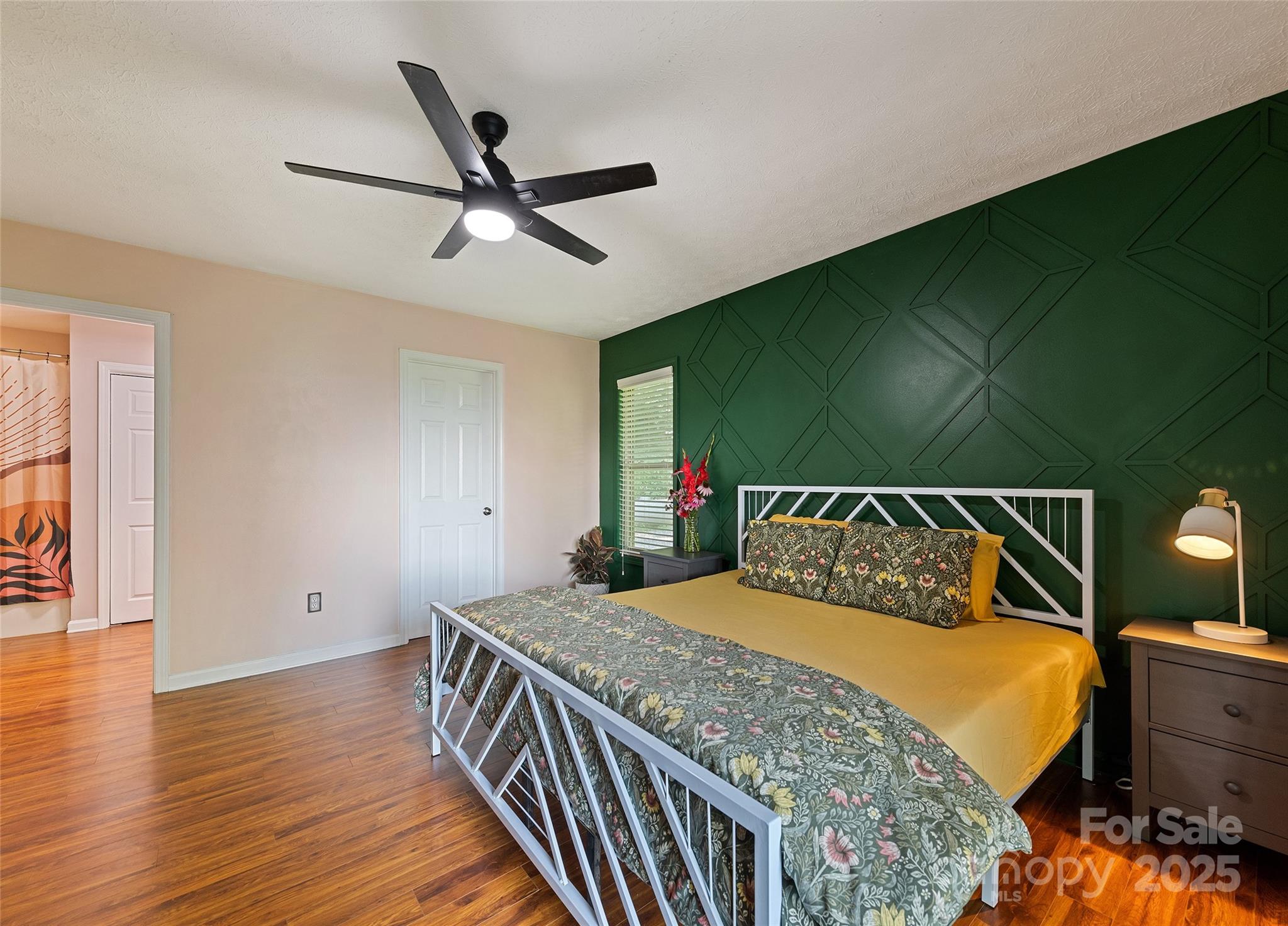 208 Tuckaway Road Property Photo 9