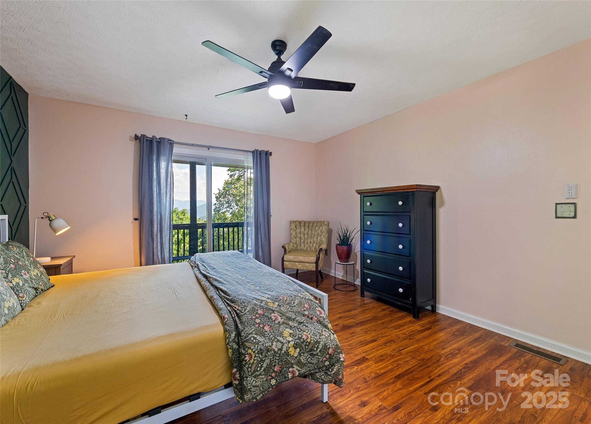 208 Tuckaway Road Property Photo 10