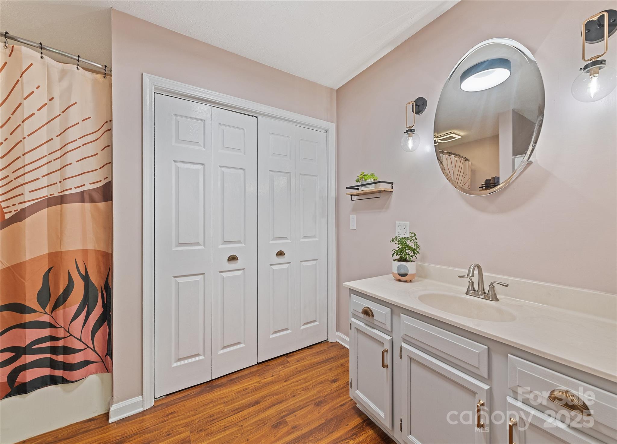 208 Tuckaway Road Property Photo 11