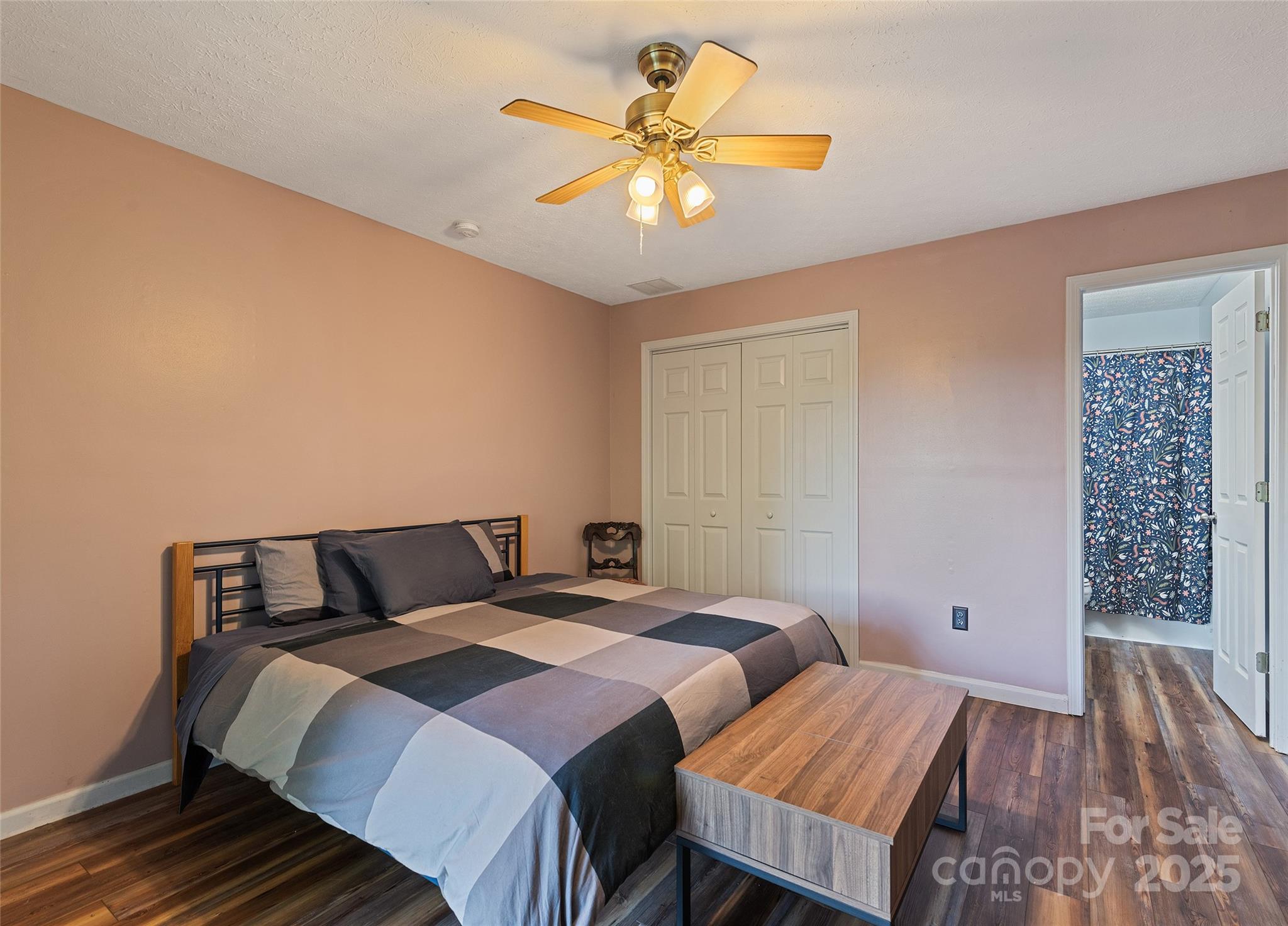 208 Tuckaway Road Property Photo 12
