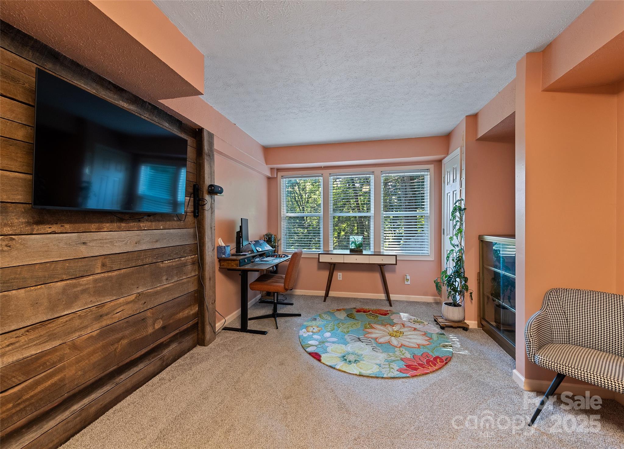 208 Tuckaway Road Property Photo 16