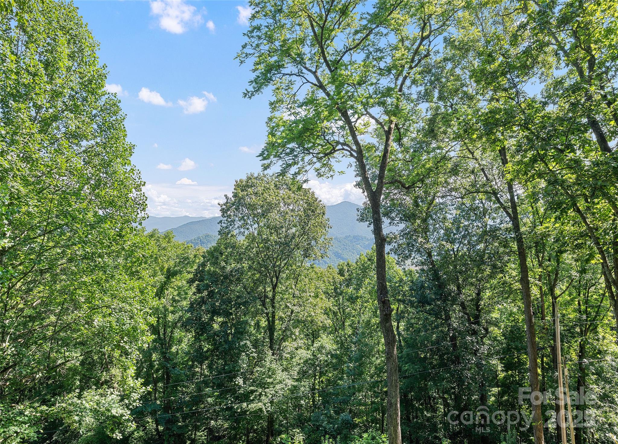 208 Tuckaway Road Property Photo 19