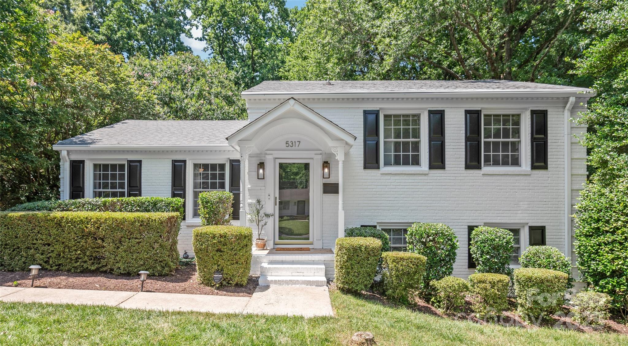 5317 Furman Place Property Photo 1