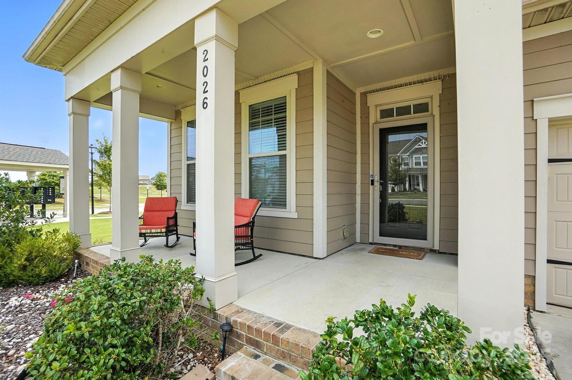 2026 Union Grove Lane Property Photo 5