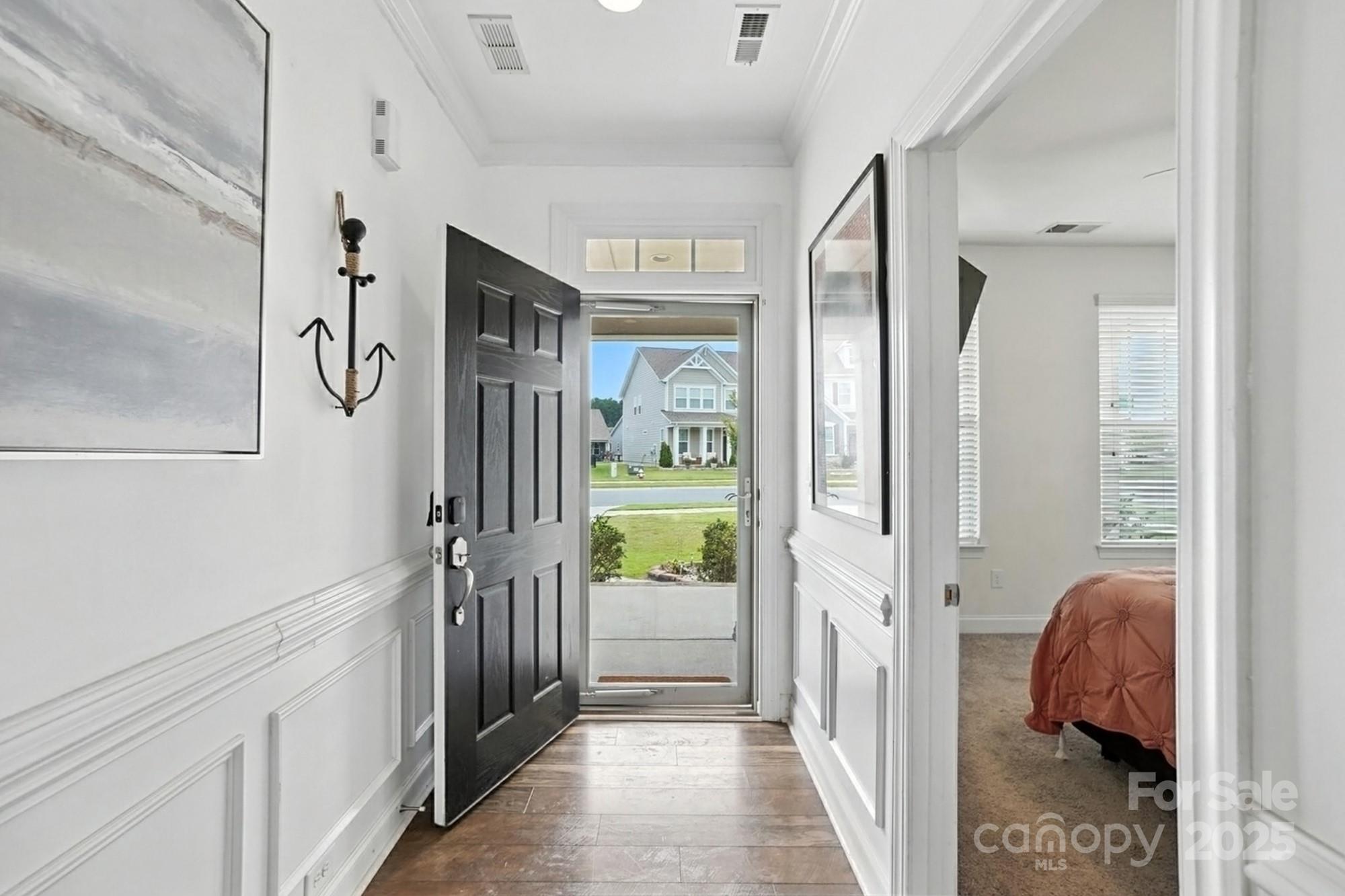 2026 Union Grove Lane Property Photo 6