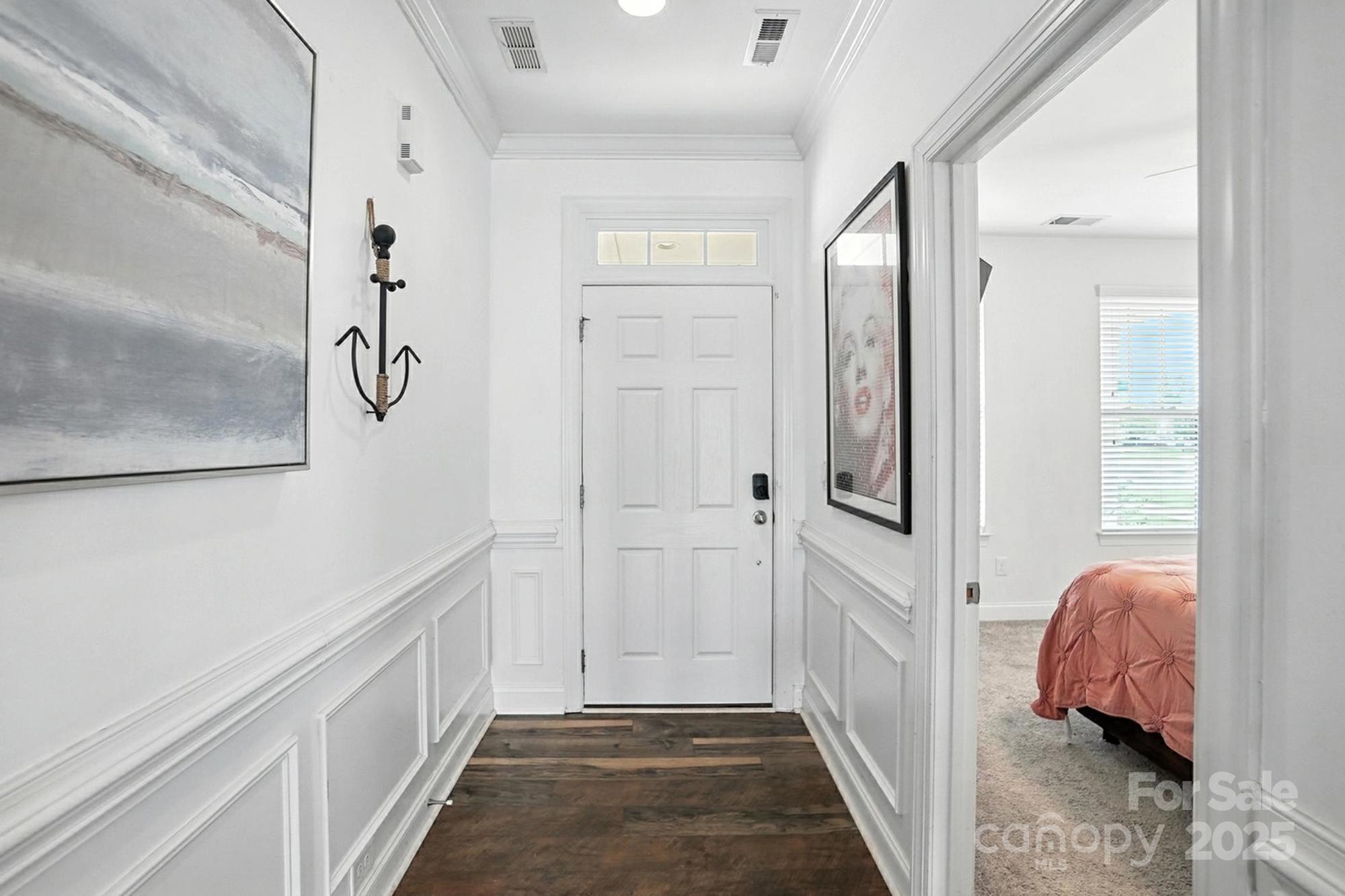 2026 Union Grove Lane Property Photo 7