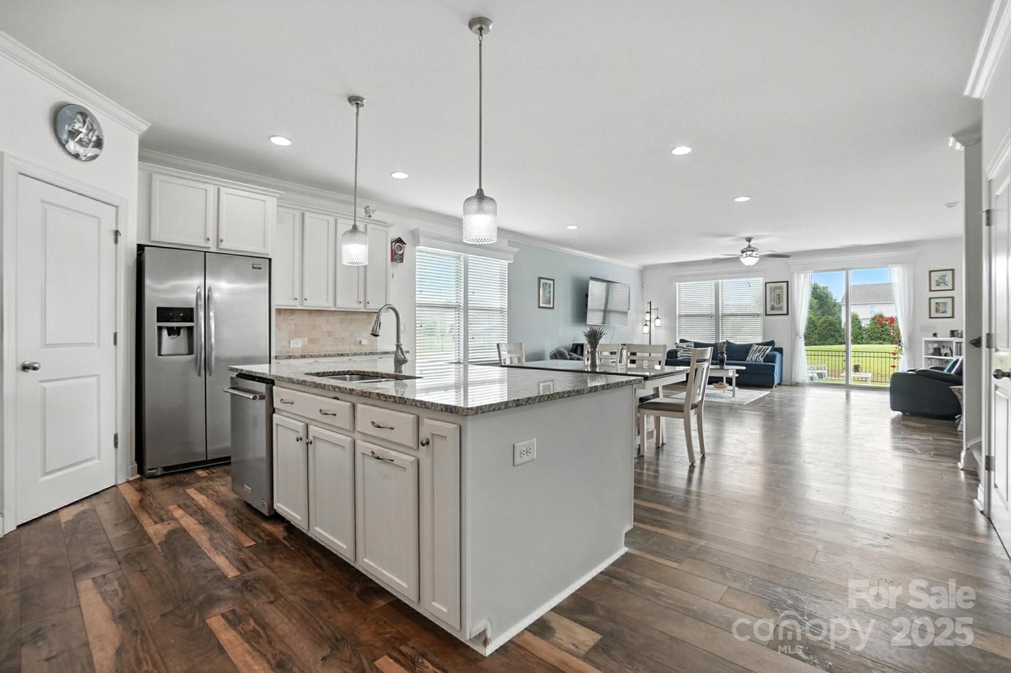 2026 Union Grove Lane Property Photo 8