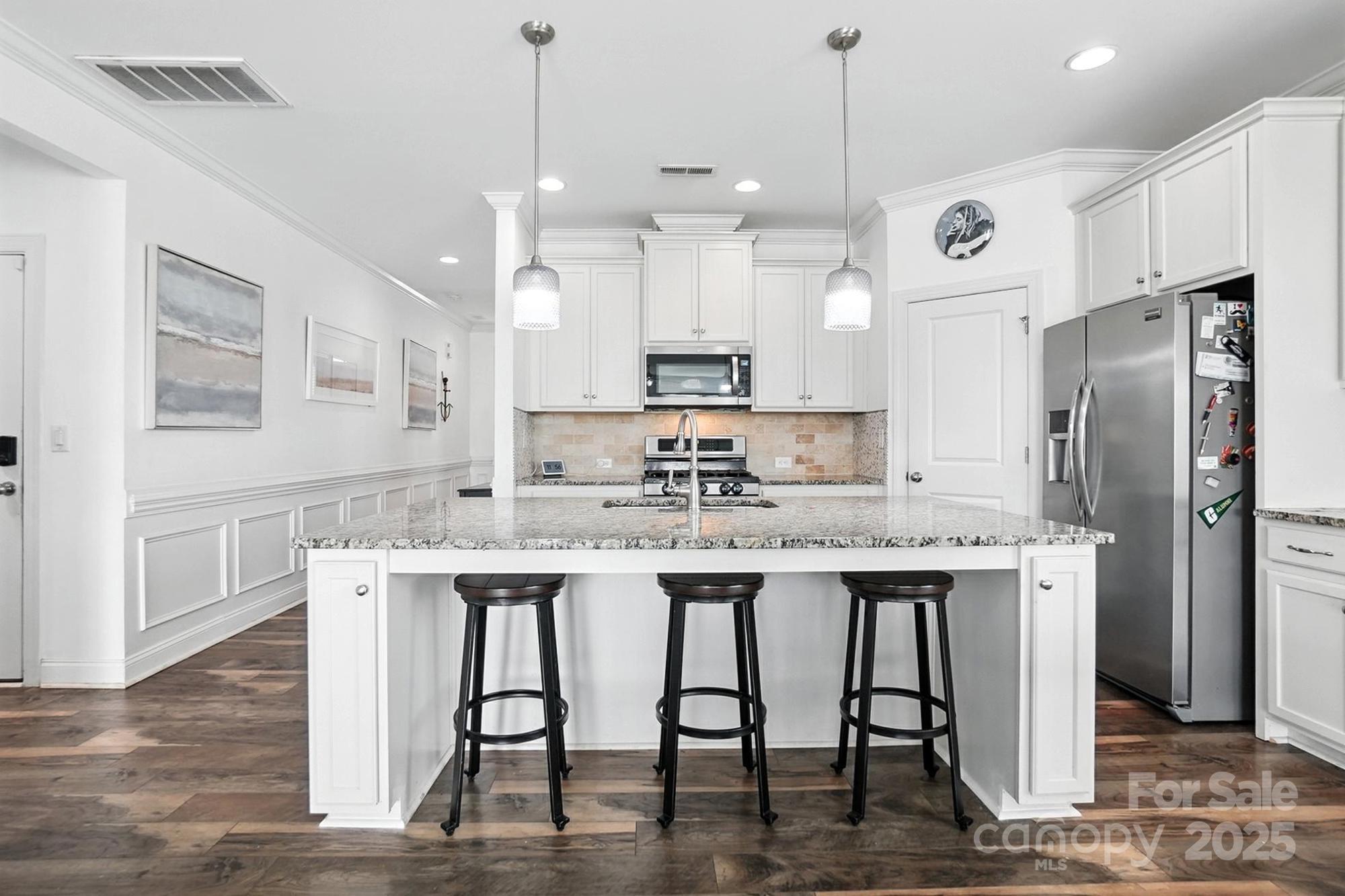 2026 Union Grove Lane Property Photo 11