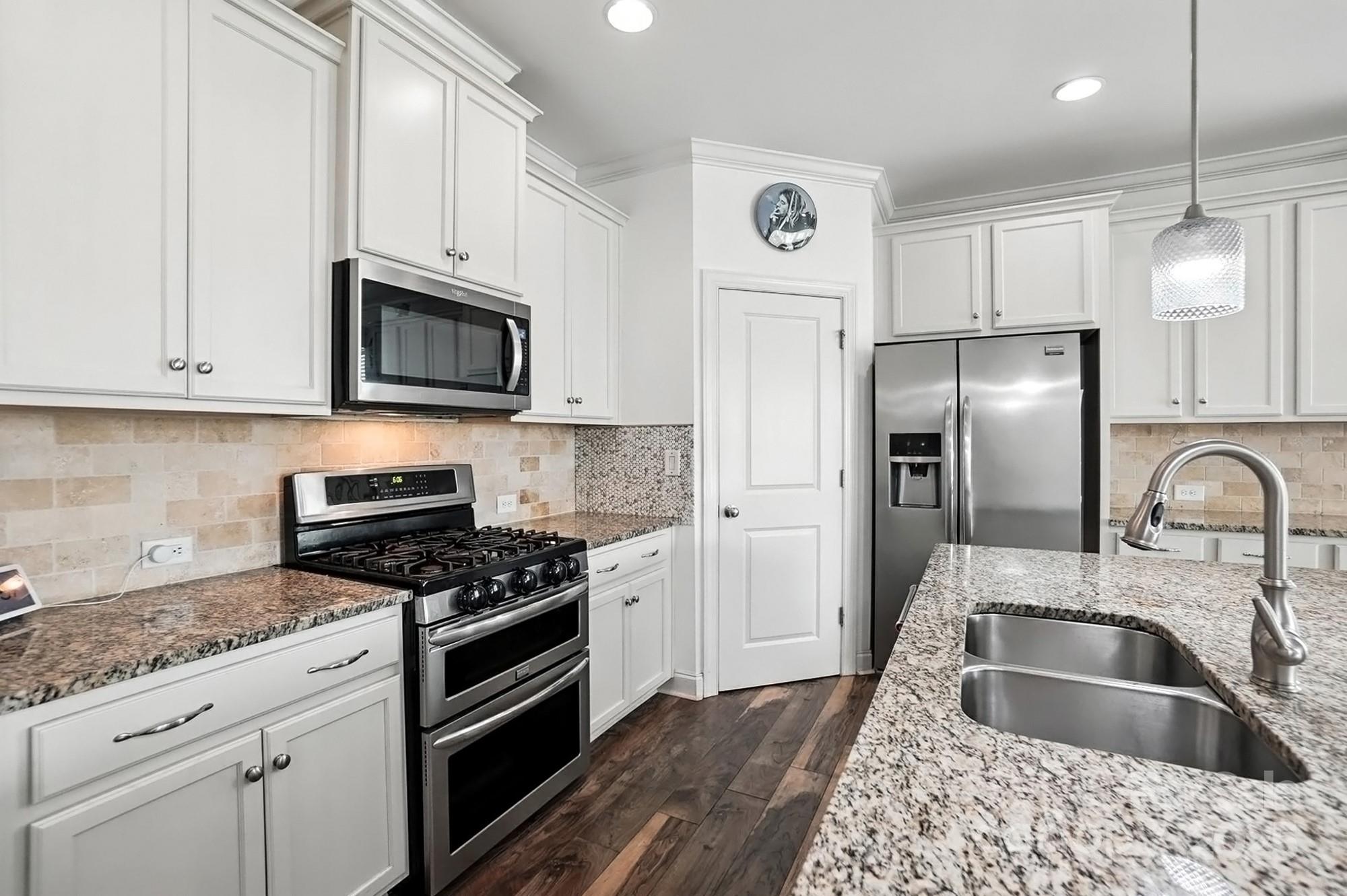 2026 Union Grove Lane Property Photo 12