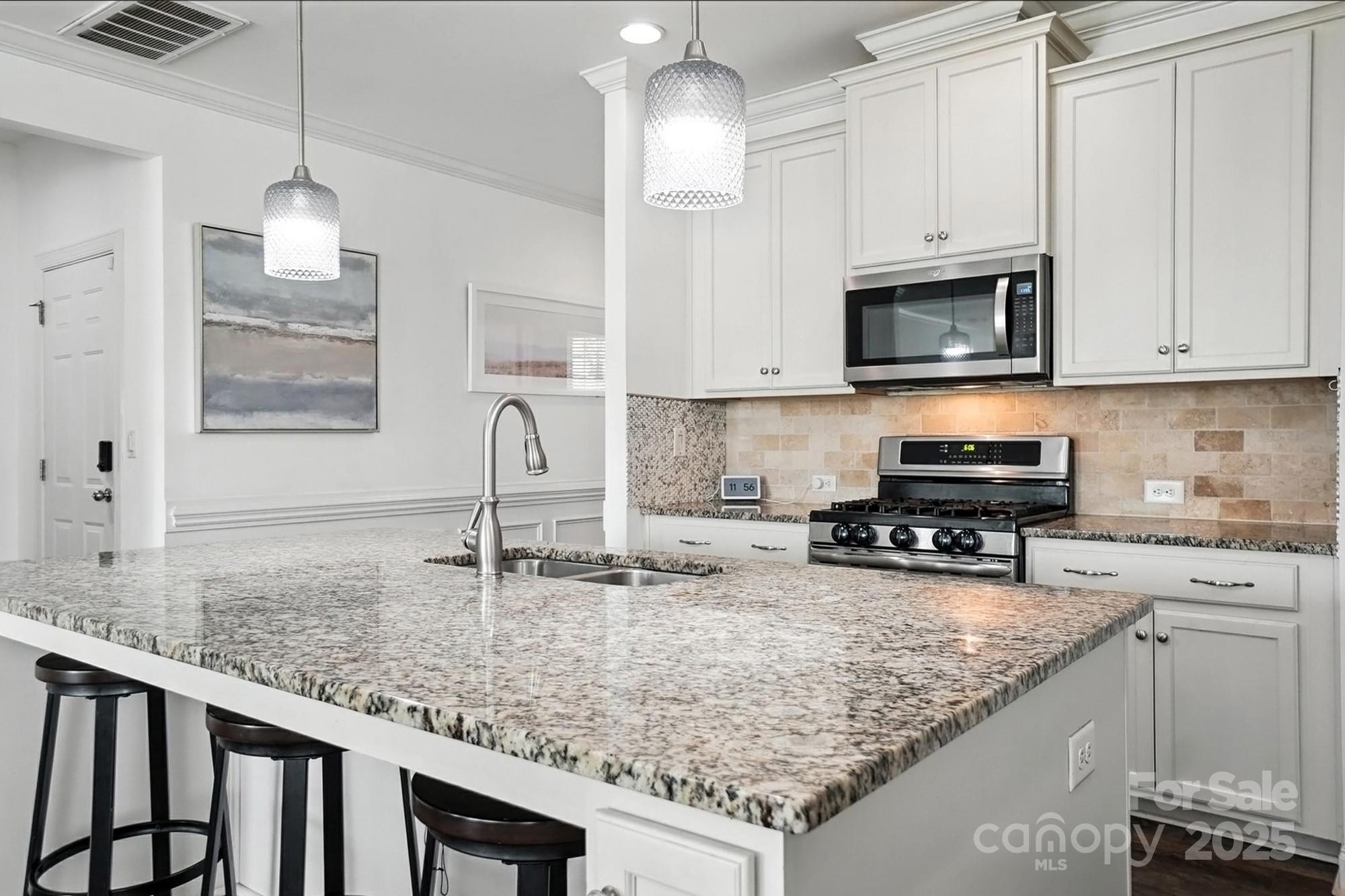 2026 Union Grove Lane Property Photo 13