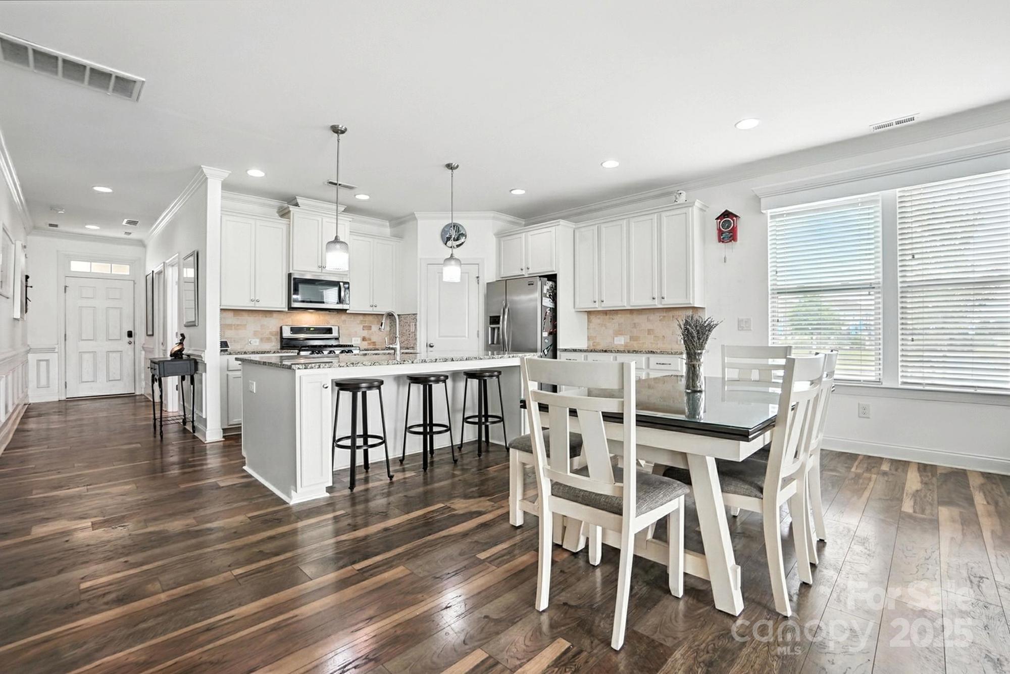 2026 Union Grove Lane Property Photo 14