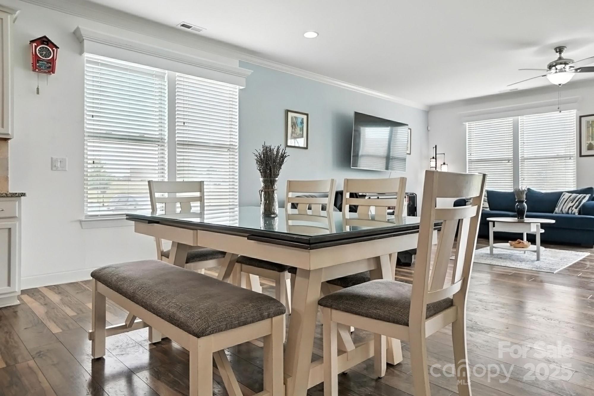 2026 Union Grove Lane Property Photo 15