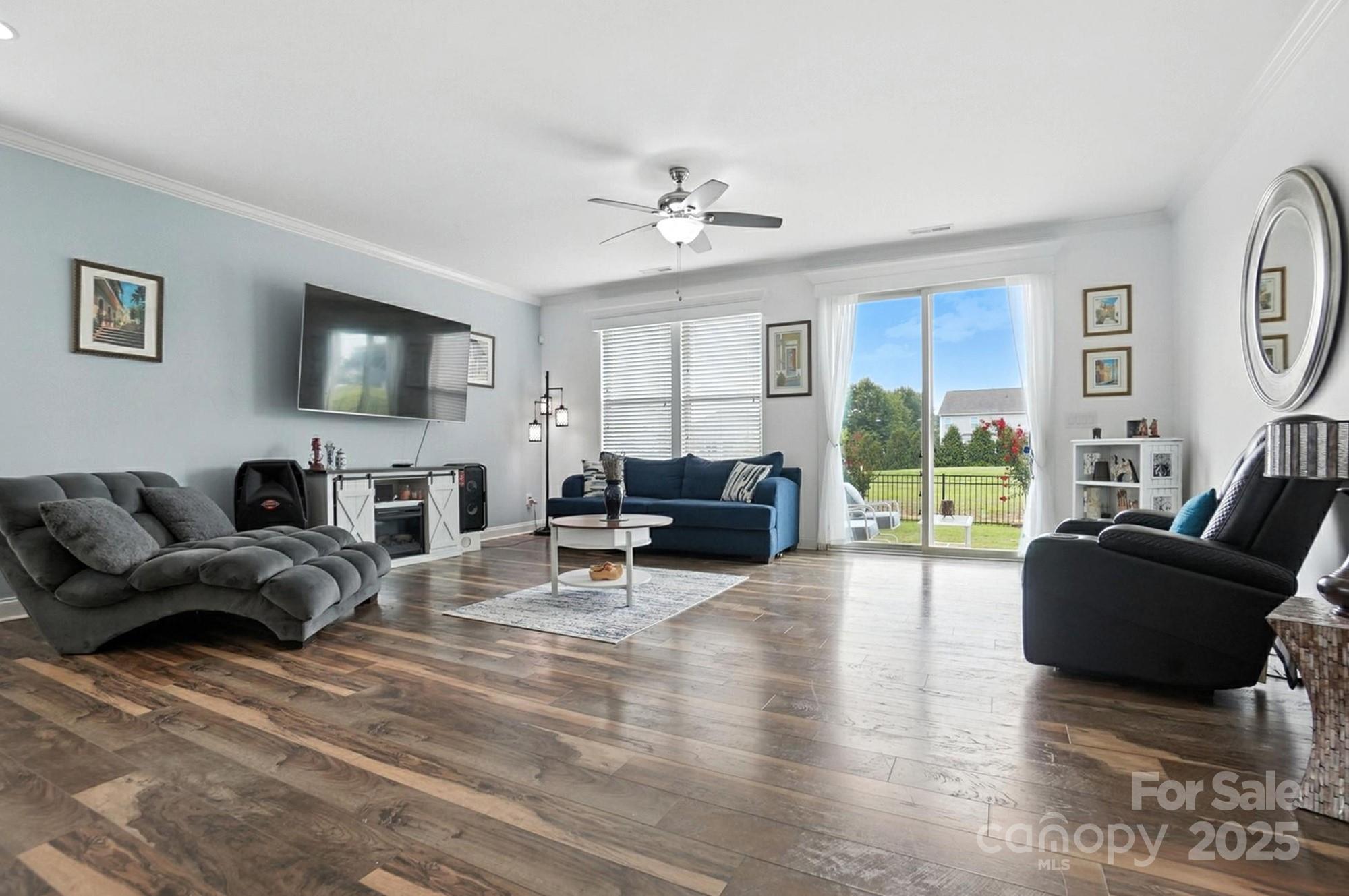 2026 Union Grove Lane Property Photo 16